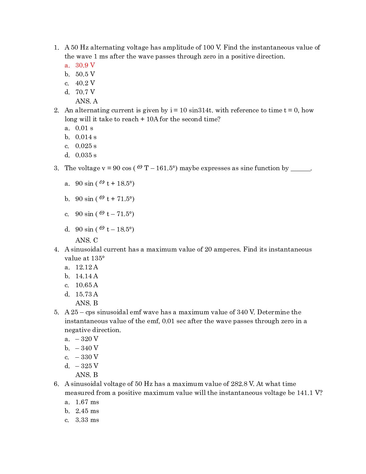 MATERIAL_2__1_.docx.pdf.pdf Preview 1