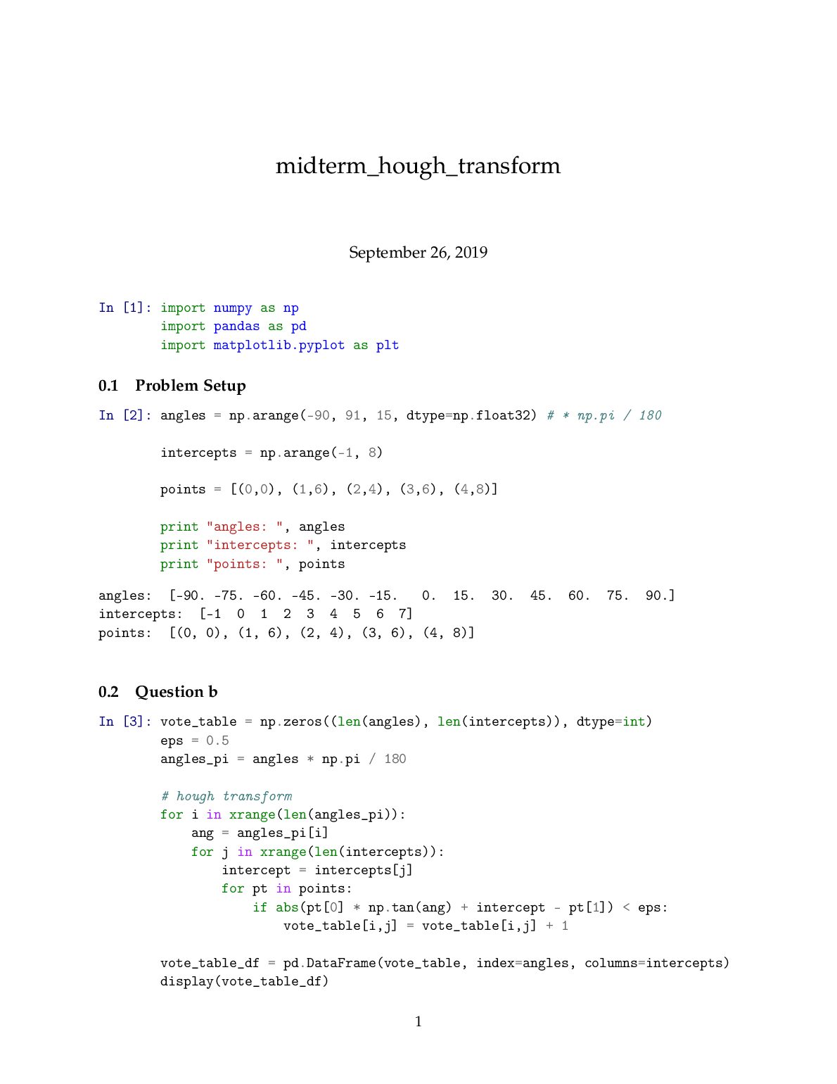 midterm_hough_transform.pdf.pdf Preview 1