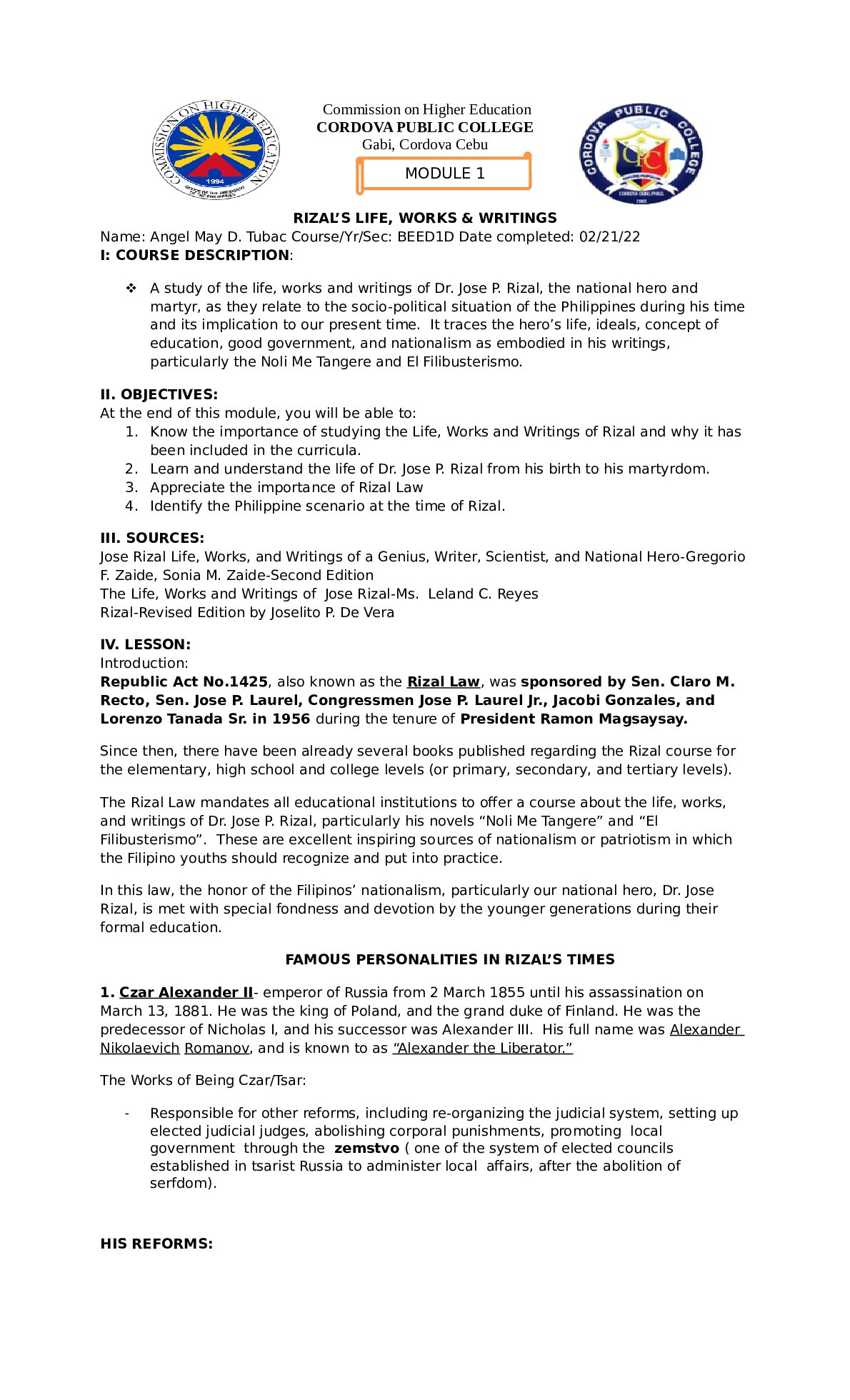 RIZAL_module_201_offline.docx.pdf Preview 1