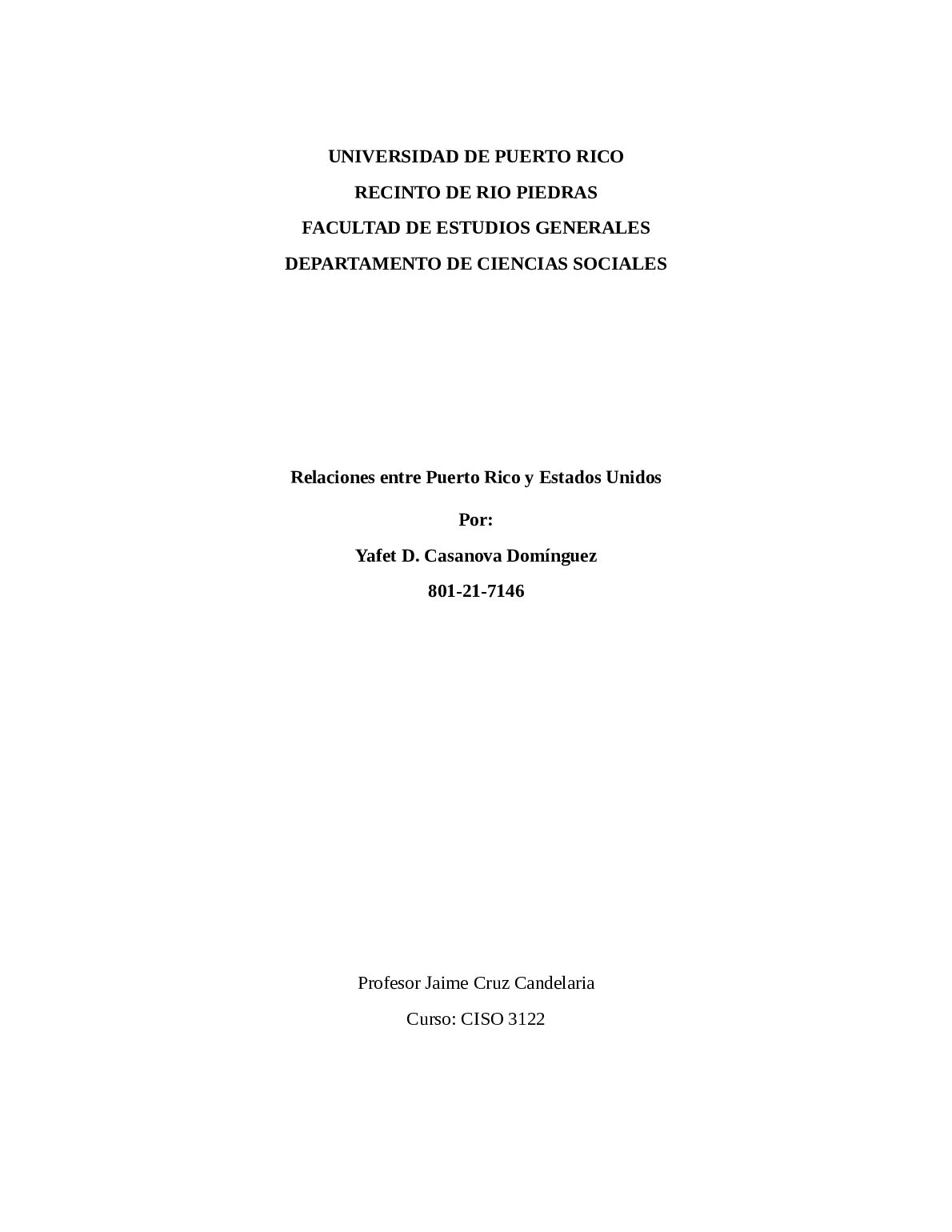 Nuevo_Trabajo_Final_CISO_3122.docx.pdf Preview 1
