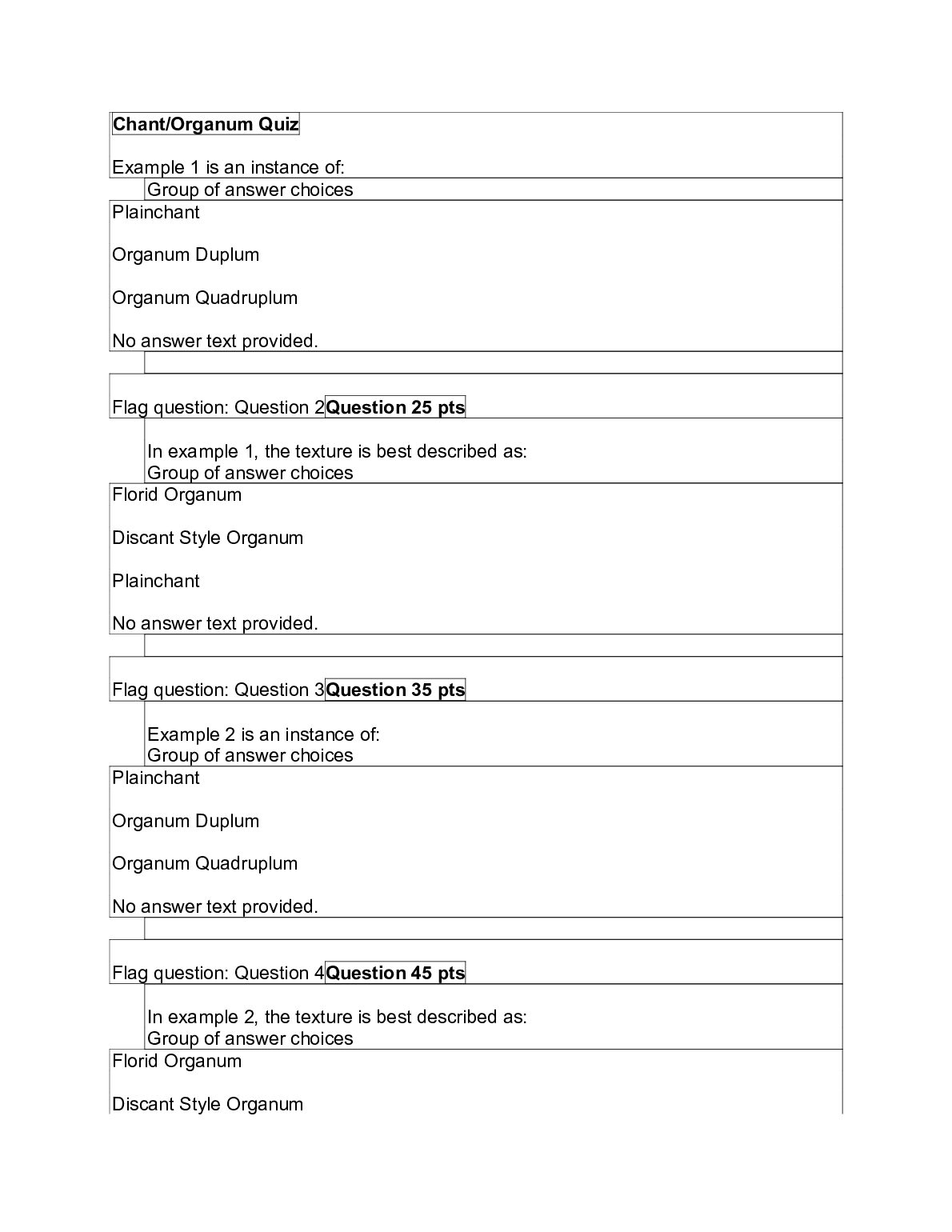 Example 1 is an instance of.pdf Preview 1