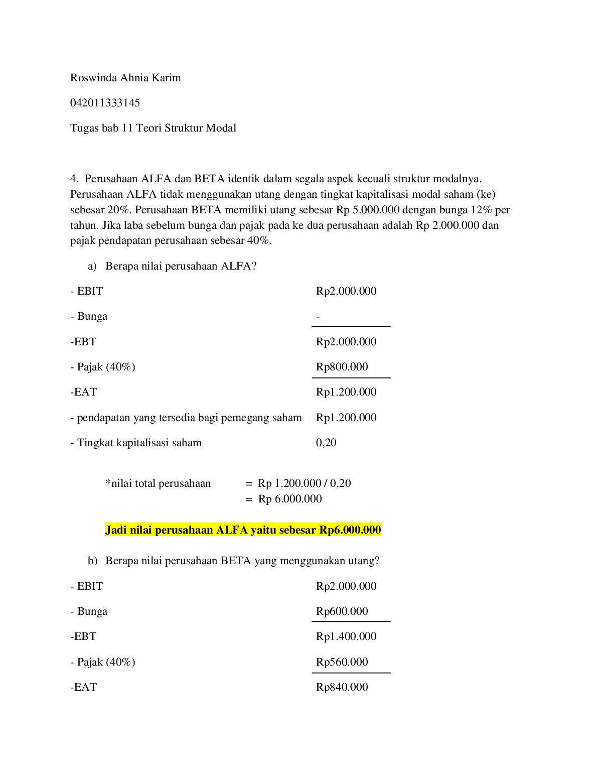 042011333145_Roswinda_Ahnia_Karim_Week_10.pdf.pdf Preview 1