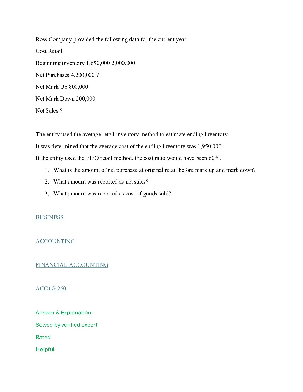 Central Philippine University - Jaro, Iloilo City.pdf Preview 1