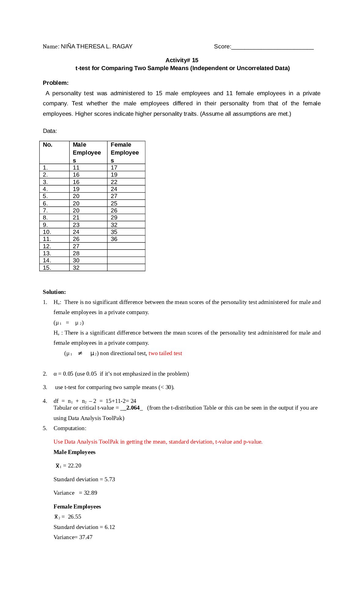Activity_15__t_test_for_independent_data_.docx.pdf Preview 1