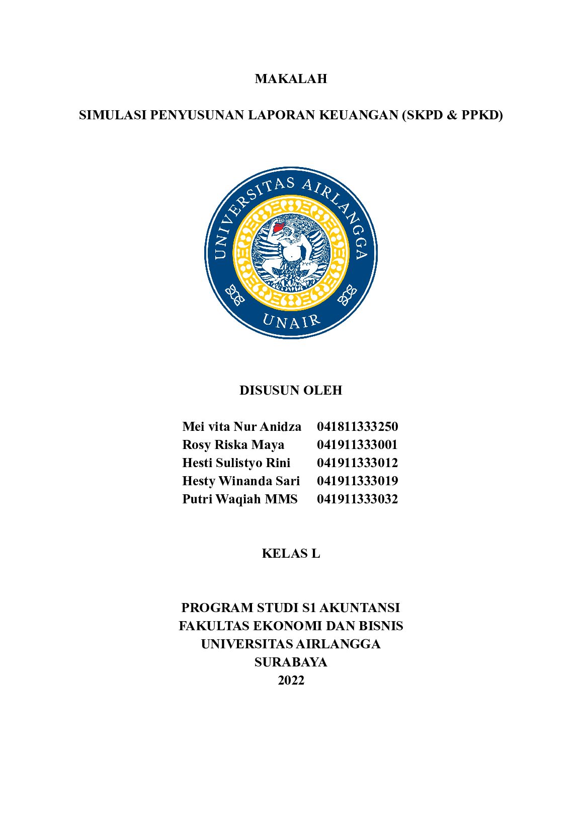 Makalah_TM_11_Kel_1.pdf.pdf Preview 1