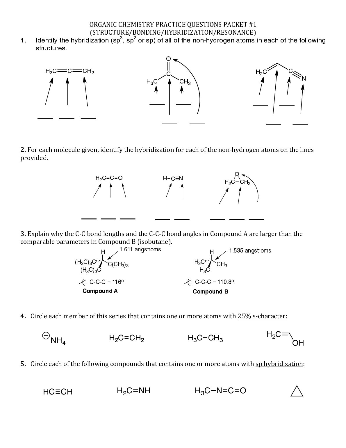 1_Resonance_Bonding_Hybridization.pdf.pdf Preview 1