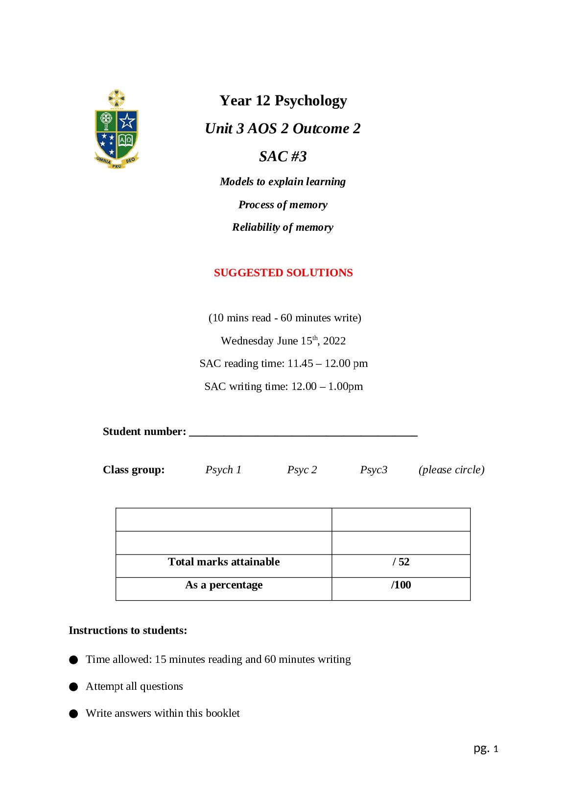 Unit_3_SAC__3_2022___suggested_solutions.docx.pdf Preview 1