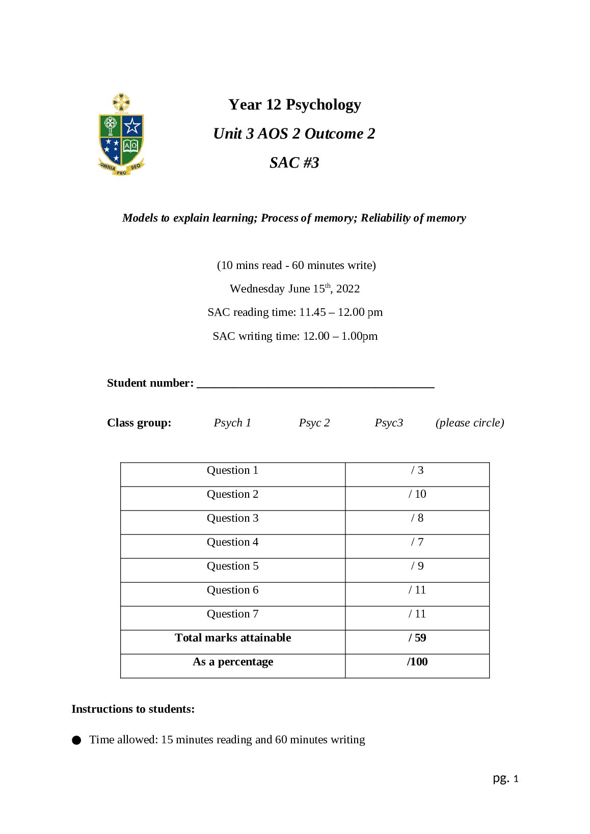 Unit_3_SAC__3_2022_.docx.pdf Preview 1