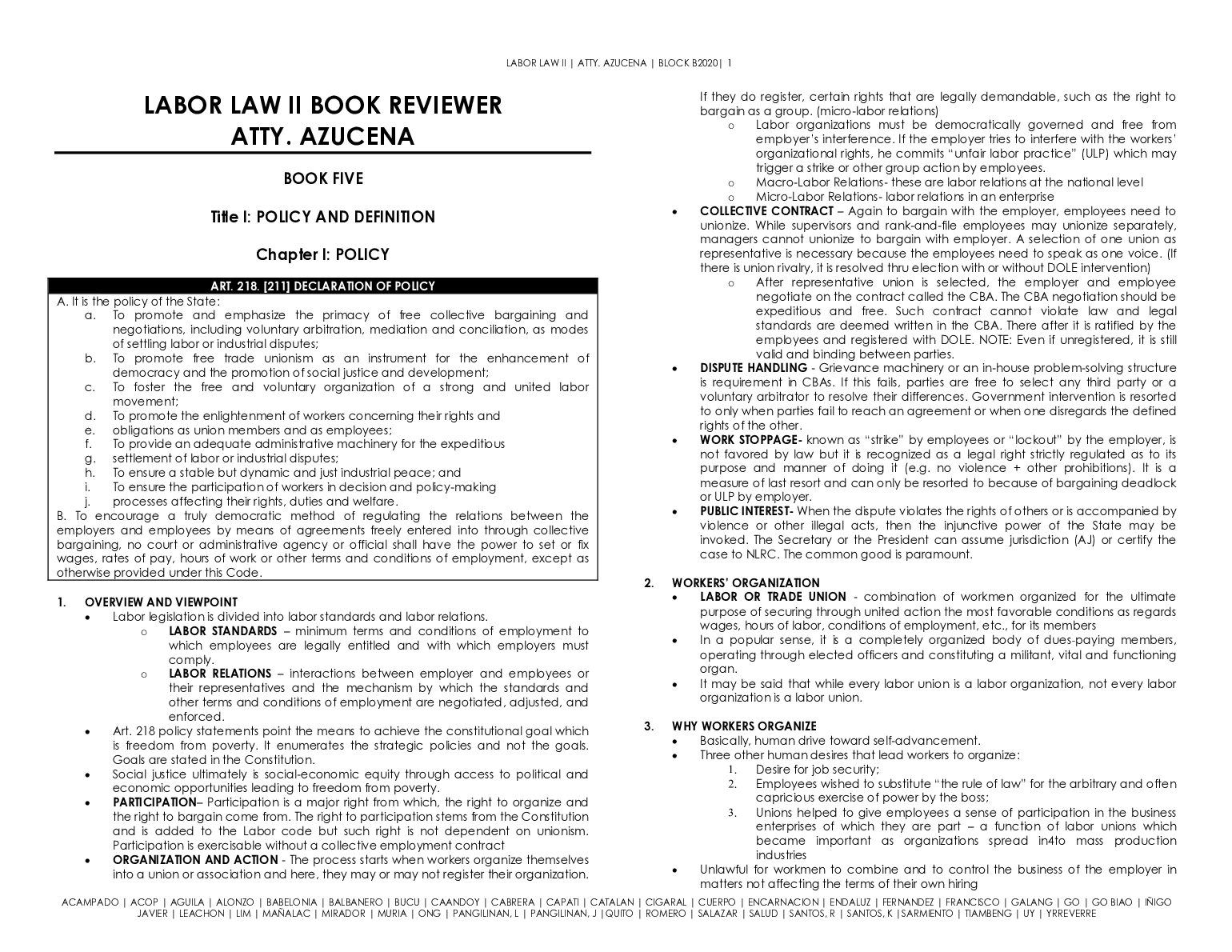 Labor_Law_II_Azucena_Reviewer.pdf.pdf Preview 1