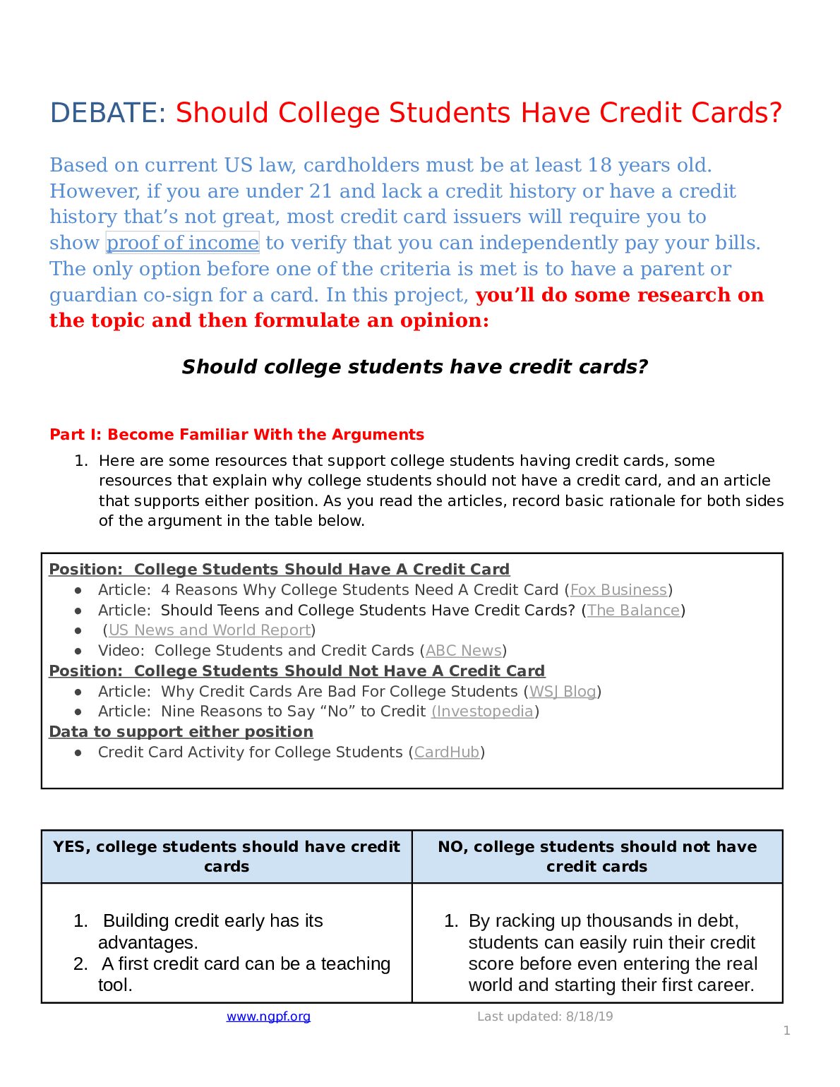 Should_College_Age_Students_Have_Credit_Cards___2_.docx.pdf Preview 1