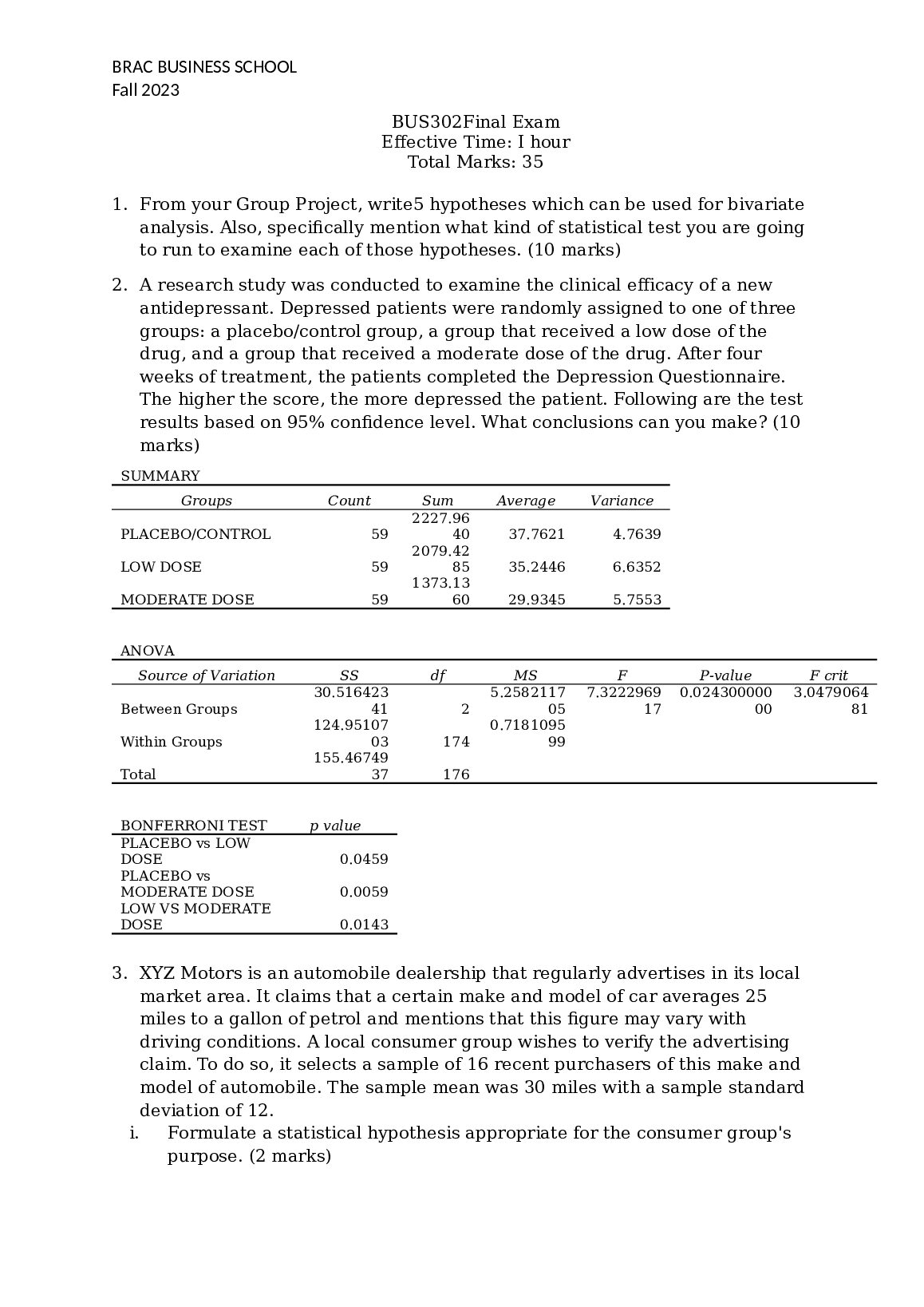 BUS232_Question.docx.pdf Preview 1