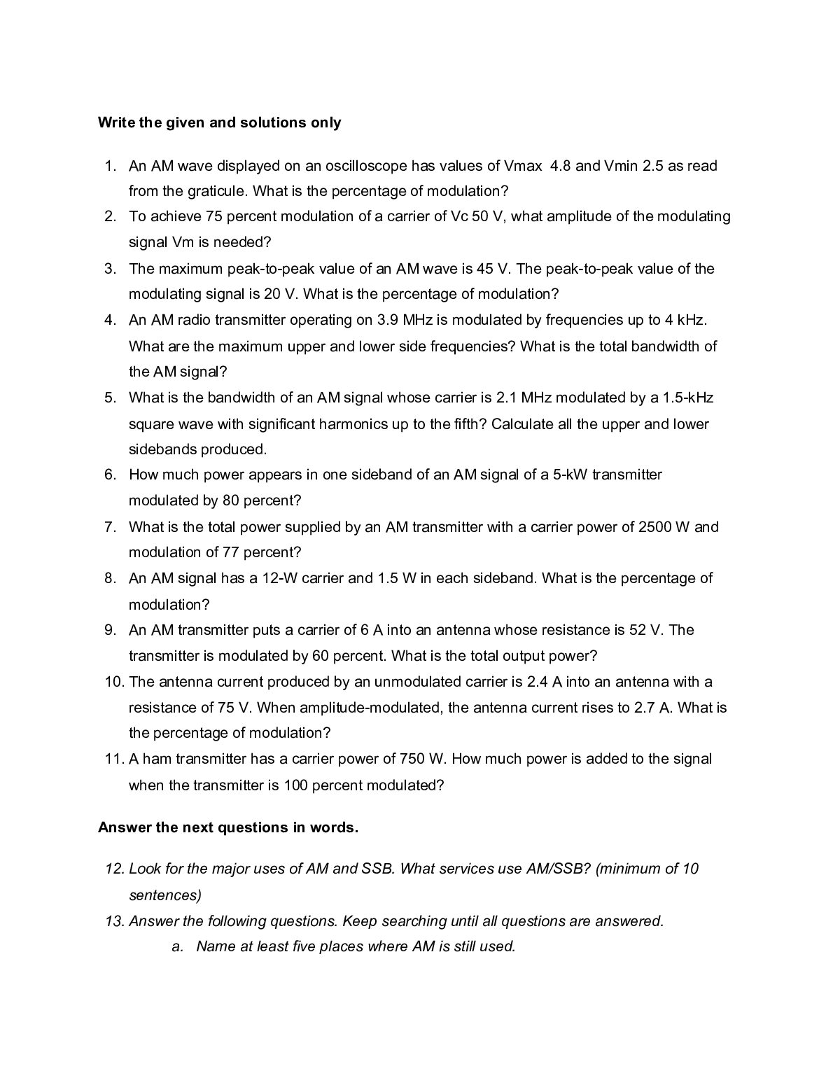 PRINCOM_Assignment_No._3.pdf.pdf Preview 1