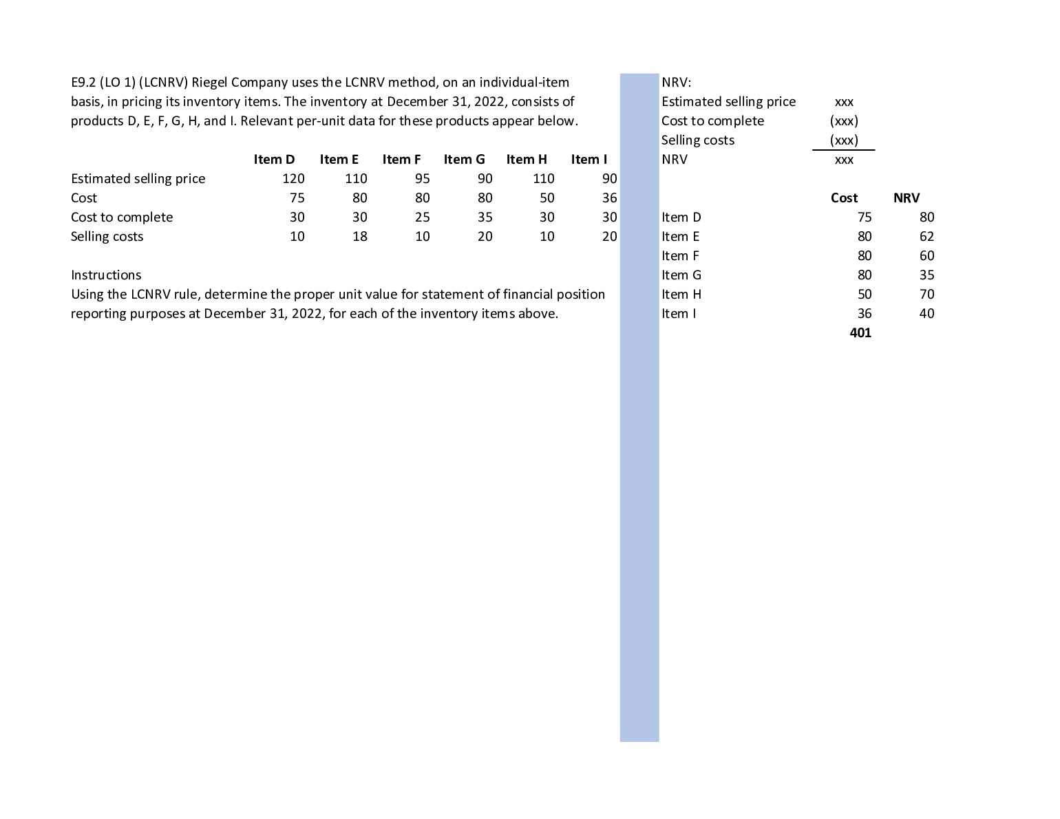 PR_PERSEDIAAN_2.xlsx.pdf Preview 1