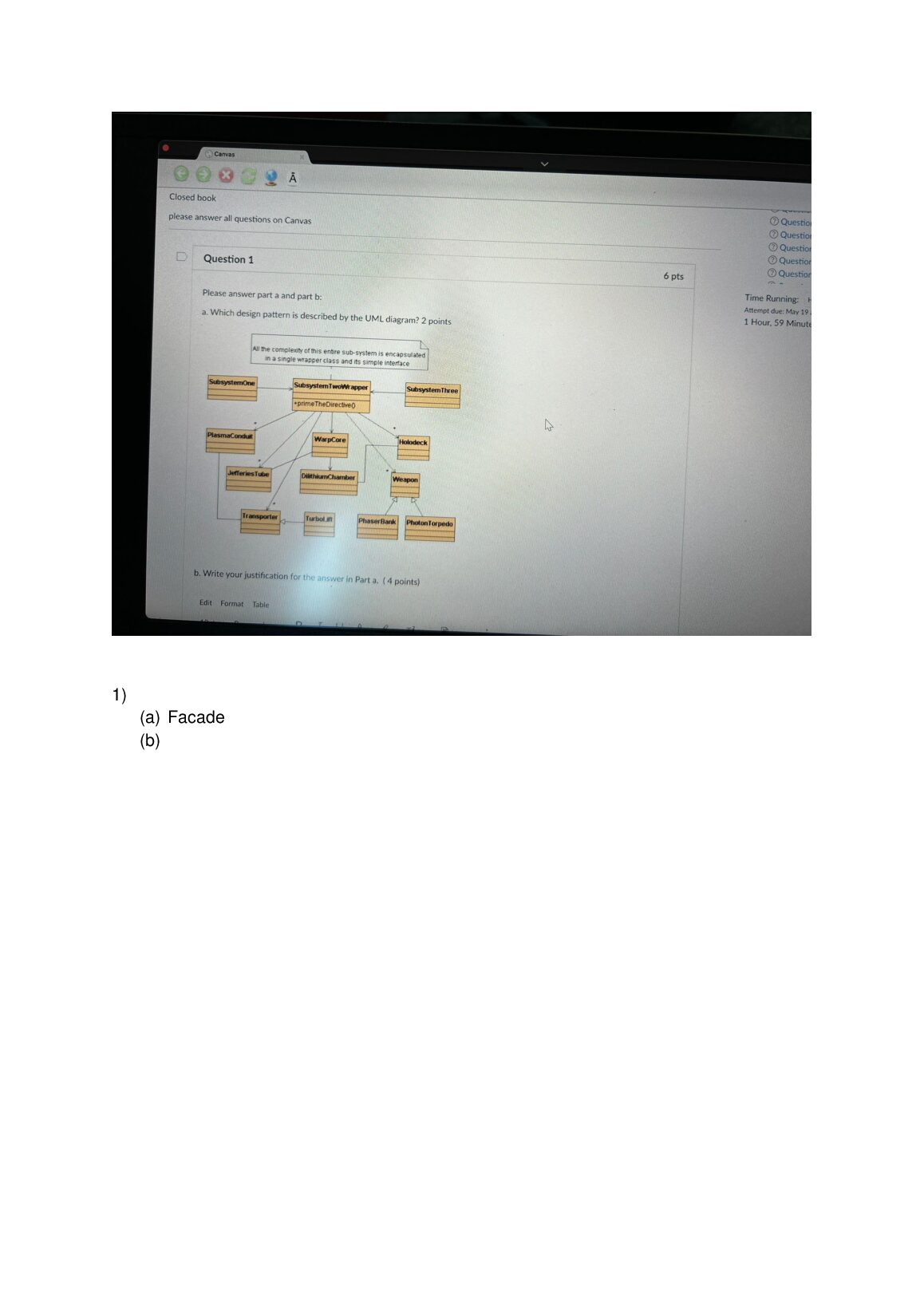 Final_Exam___3.pdf.pdf Preview 1