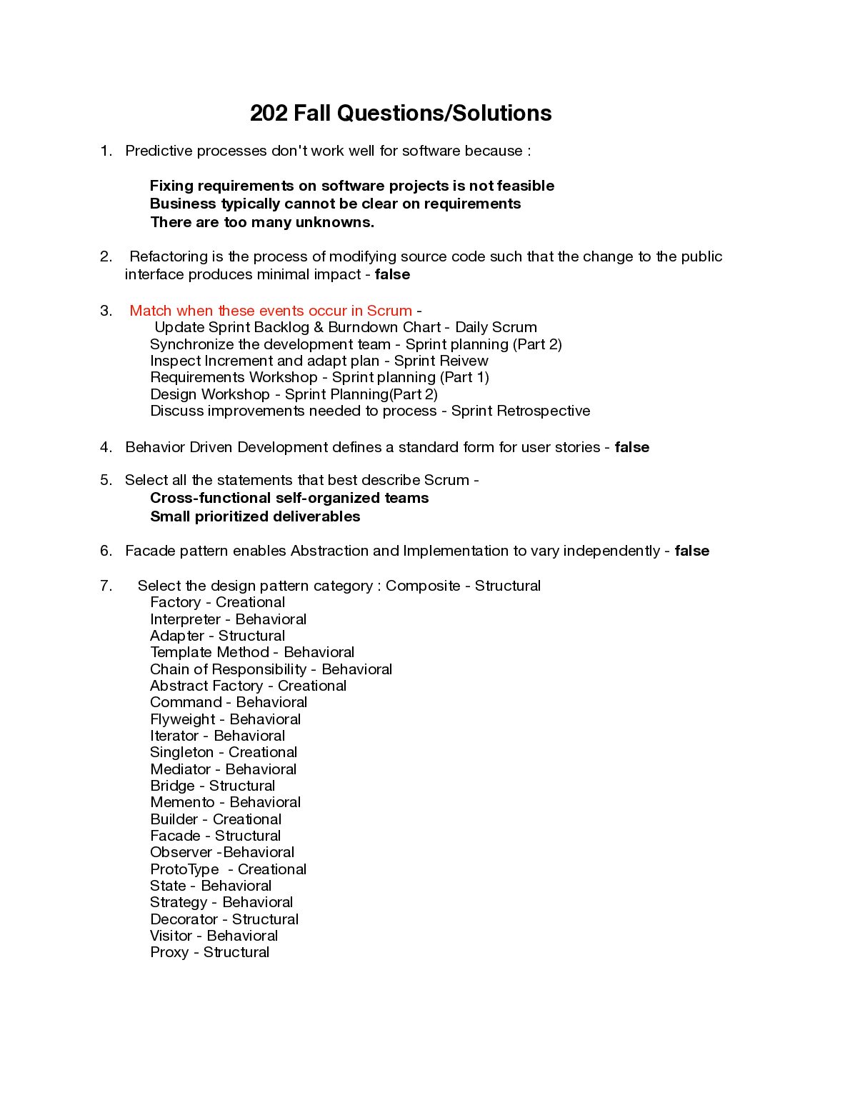final_prev_sol.pdf-compressed.pdf Preview 1