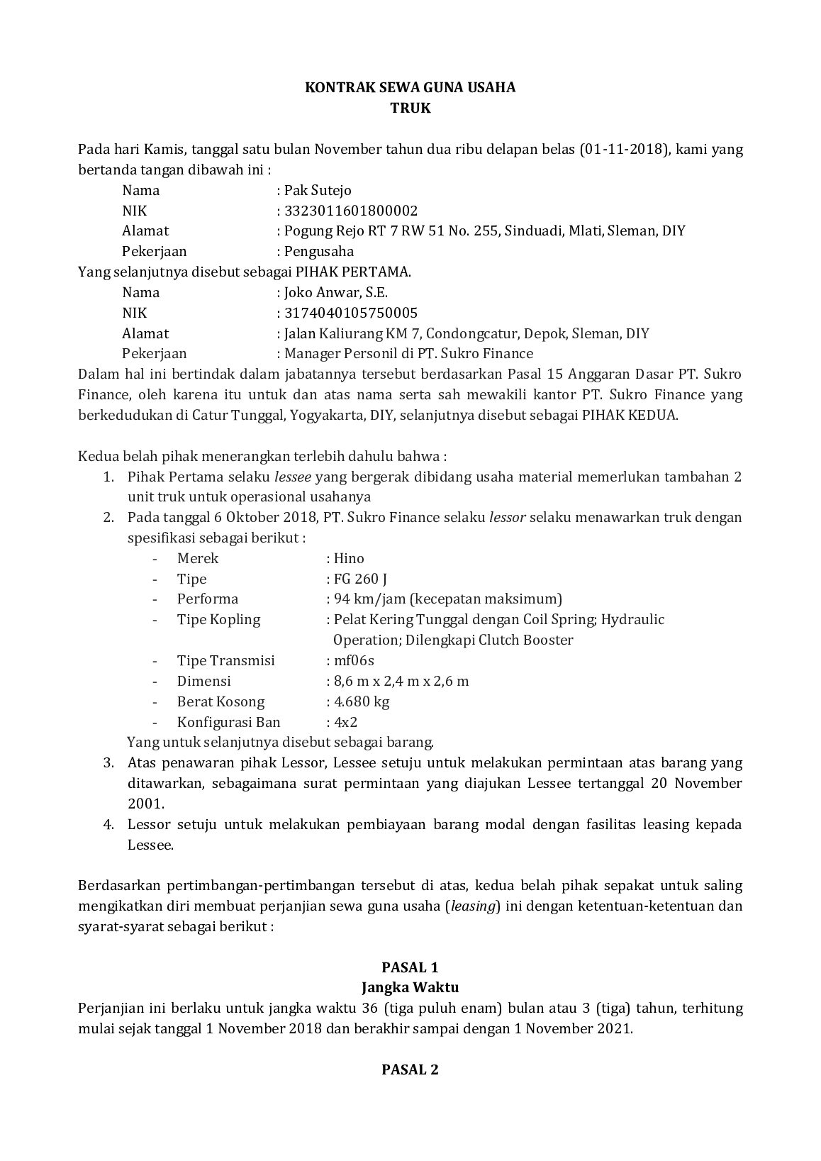 Contoh_Perjanjian_Sewa_Guna_Usaha.pdf.pdf Preview 1