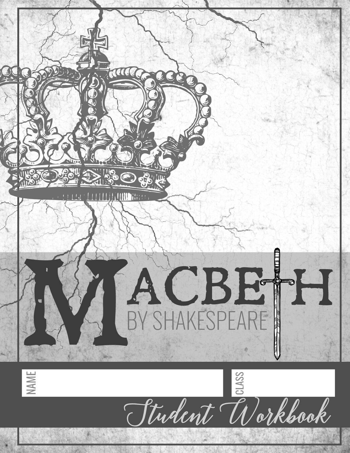 Student_Workbooks.pdf.pdf Preview 1