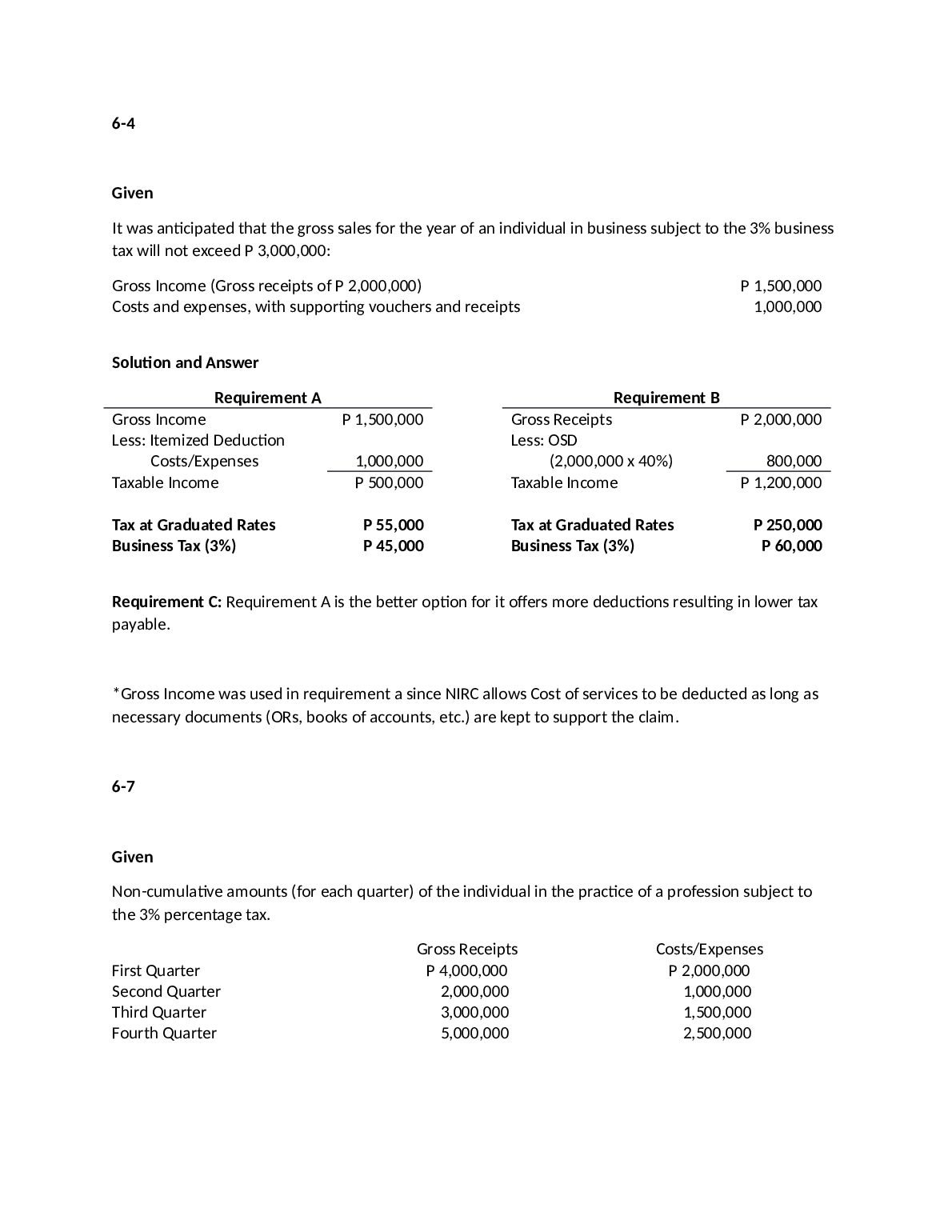 Tax1.docx.pdf Preview 1