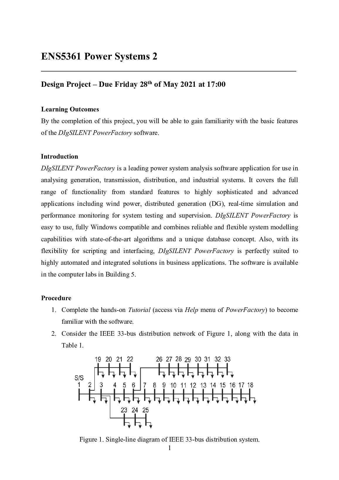 4972730_229911875_ProjectHandout.pdf.pdf Preview 1