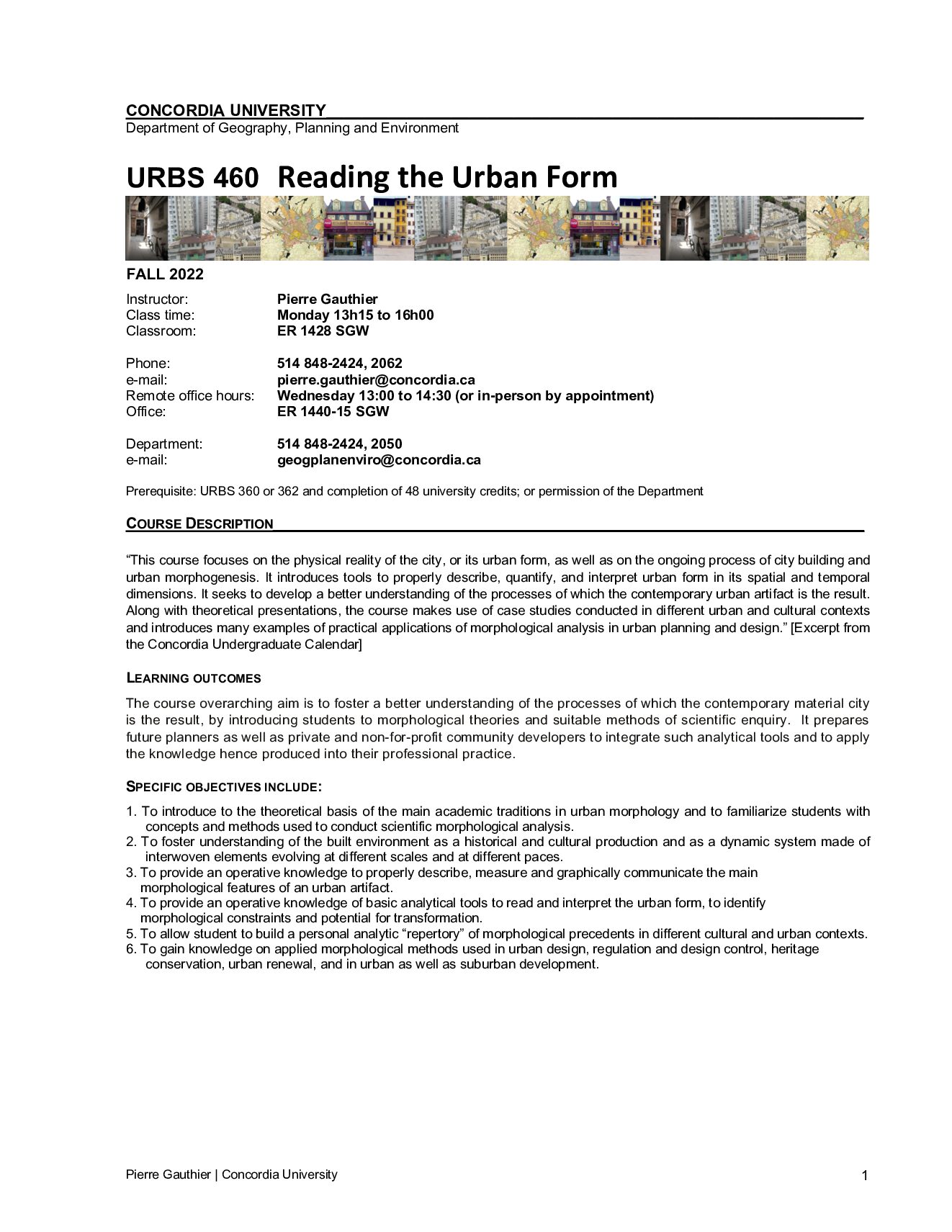 URBS460_Syllabus2022_FINAL_20220823.pdf.pdf Preview 1