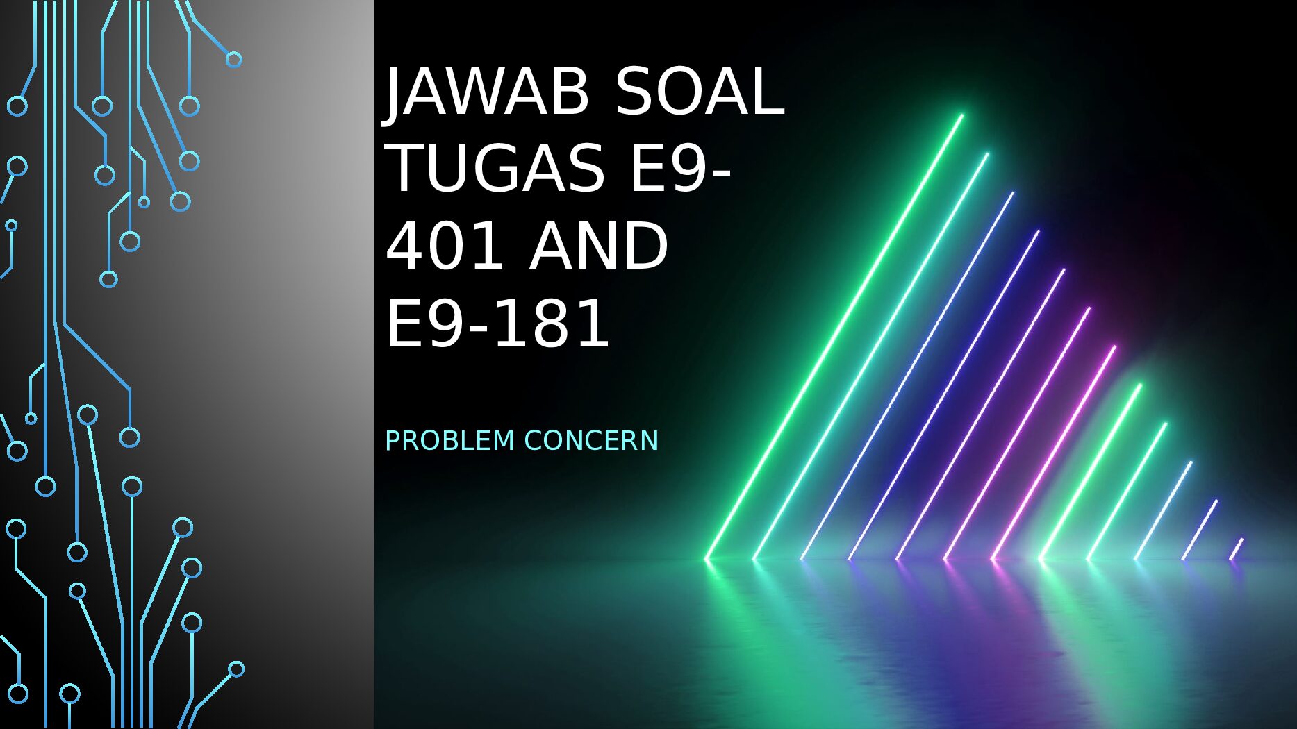 Problem_Concern.pptx.pdf Preview 1