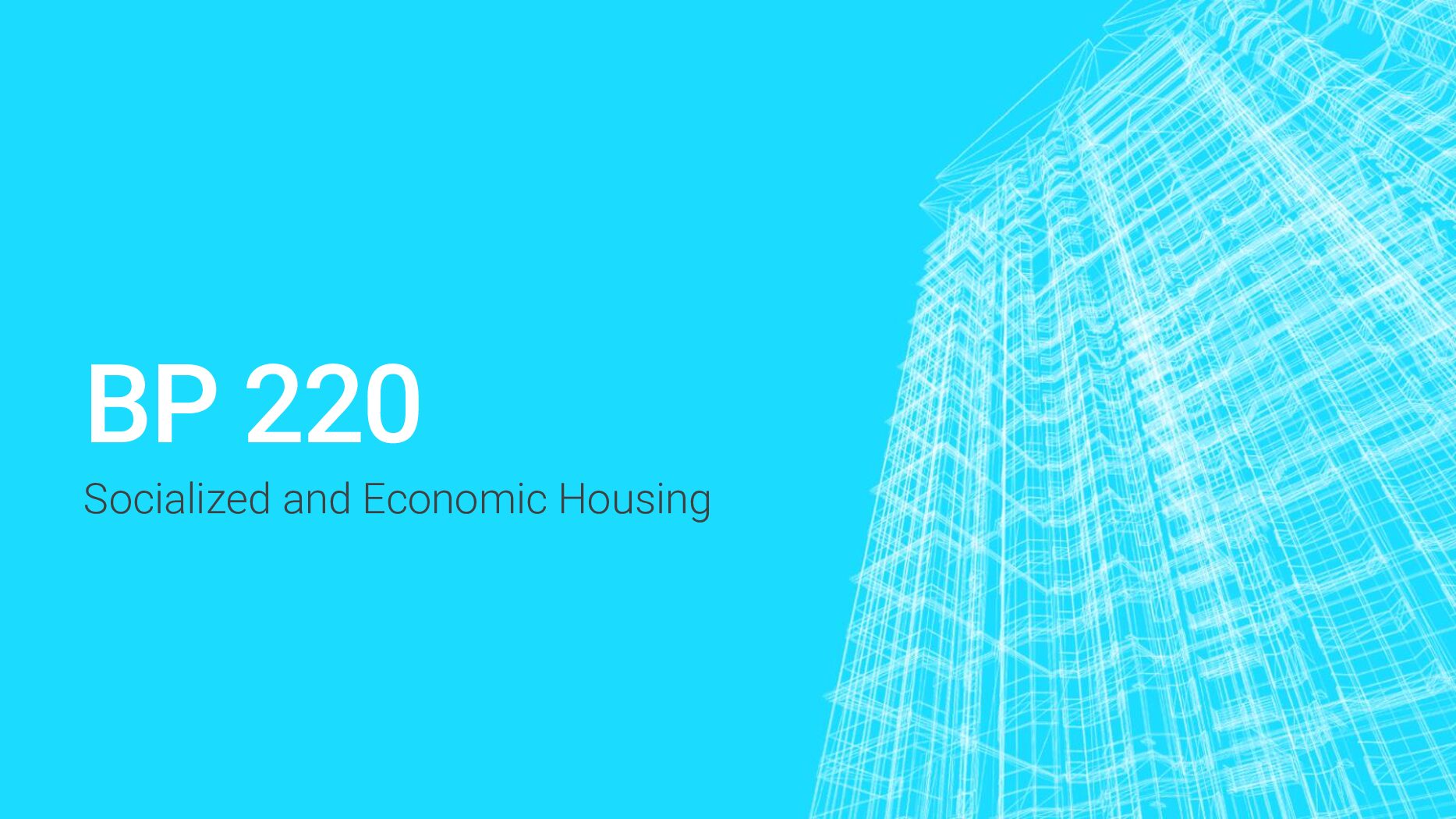BP_220__Roboto_.pdf.pdf Preview 1