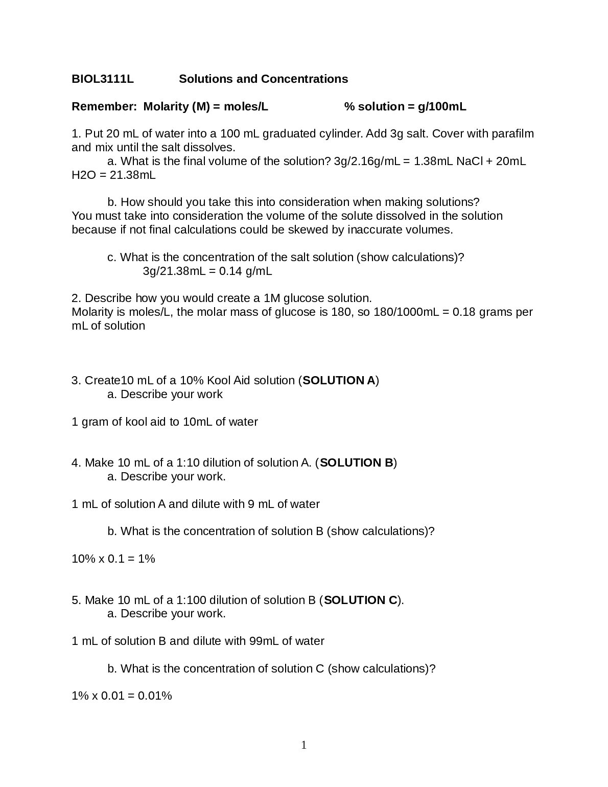 Solutions_and_Concentrations_Worksheet_updated_9_21_20.docx.pdf Preview 1