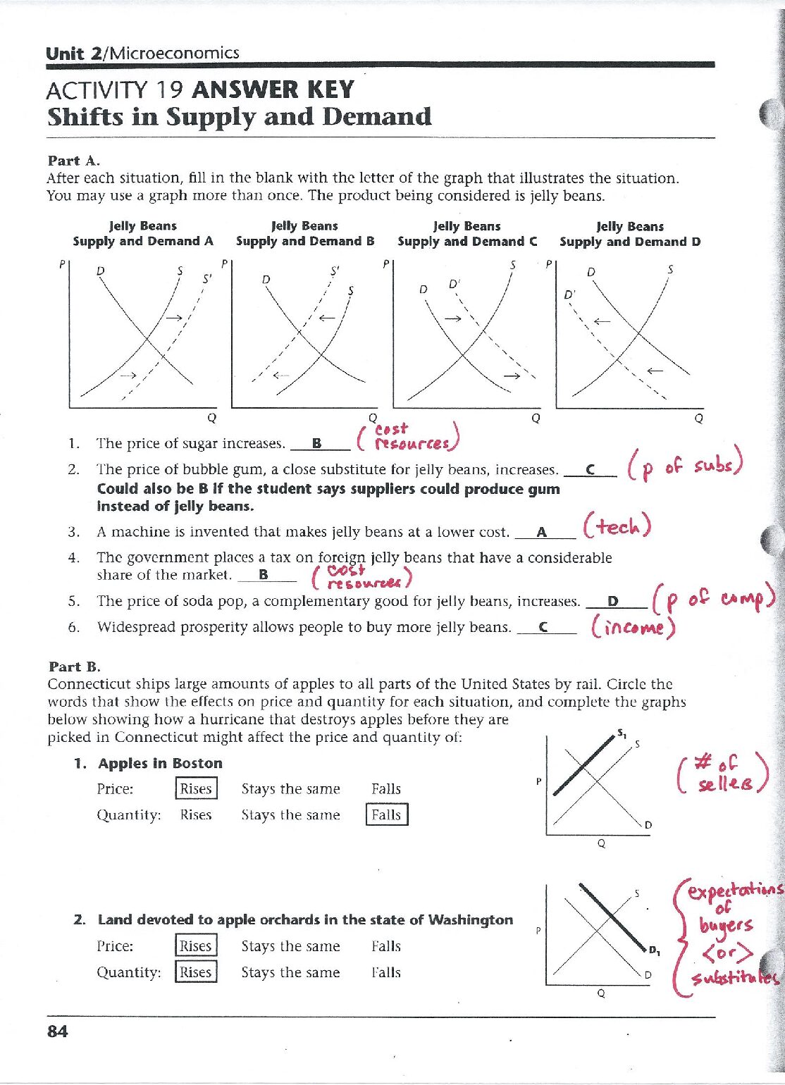 pdf.pdf Preview 1