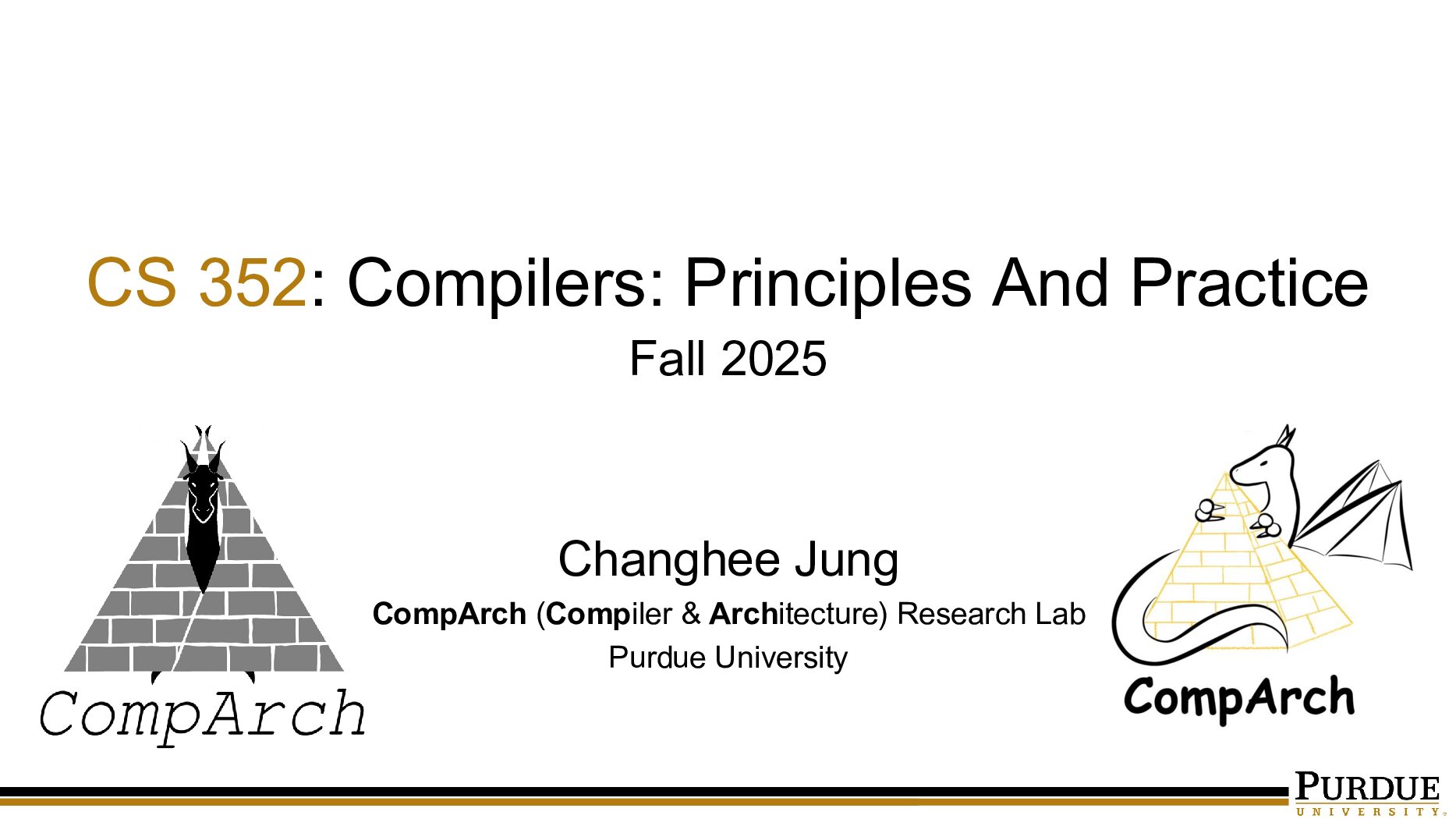 Lecture_0___Syllabus.pdf.pdf Preview 1