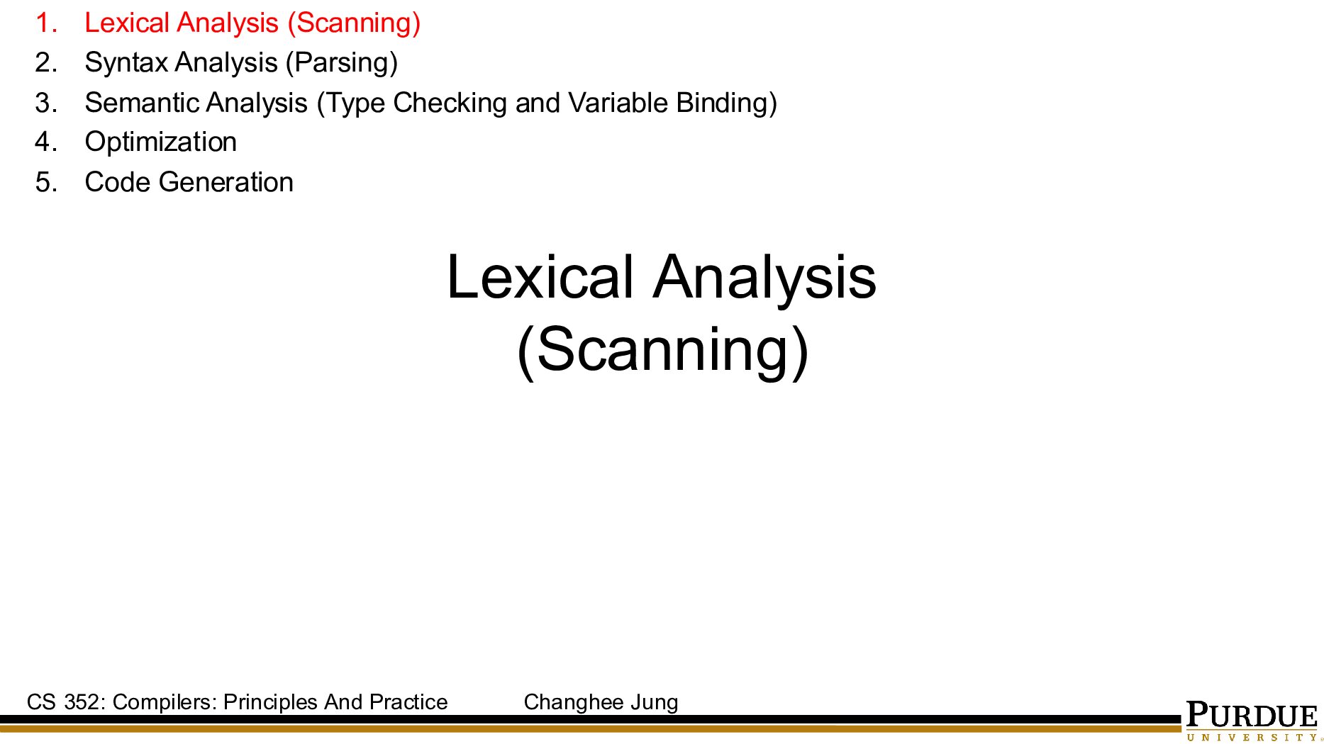 Lecture_4___Lexical_Analysis.pdf.pdf Preview 1