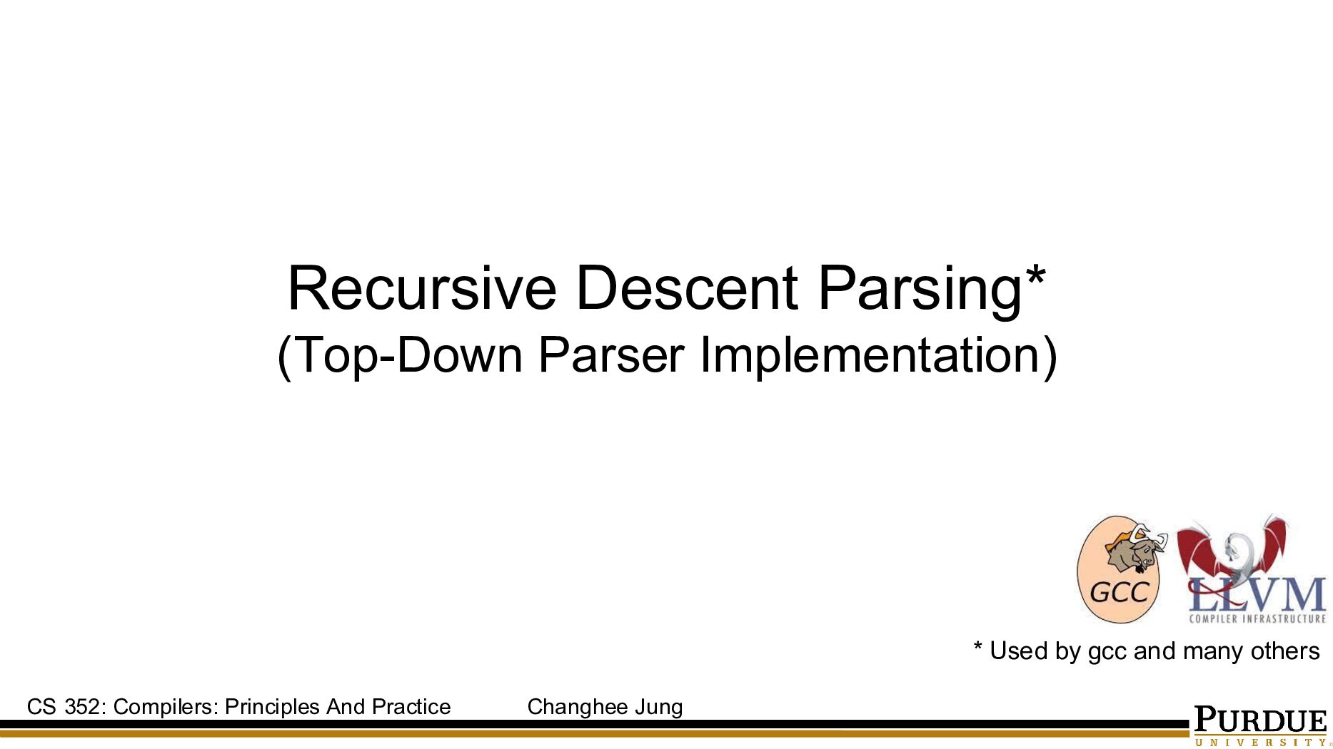 Lecture_3___Recursive_Descent_Parsing.pdf.pdf Preview 1