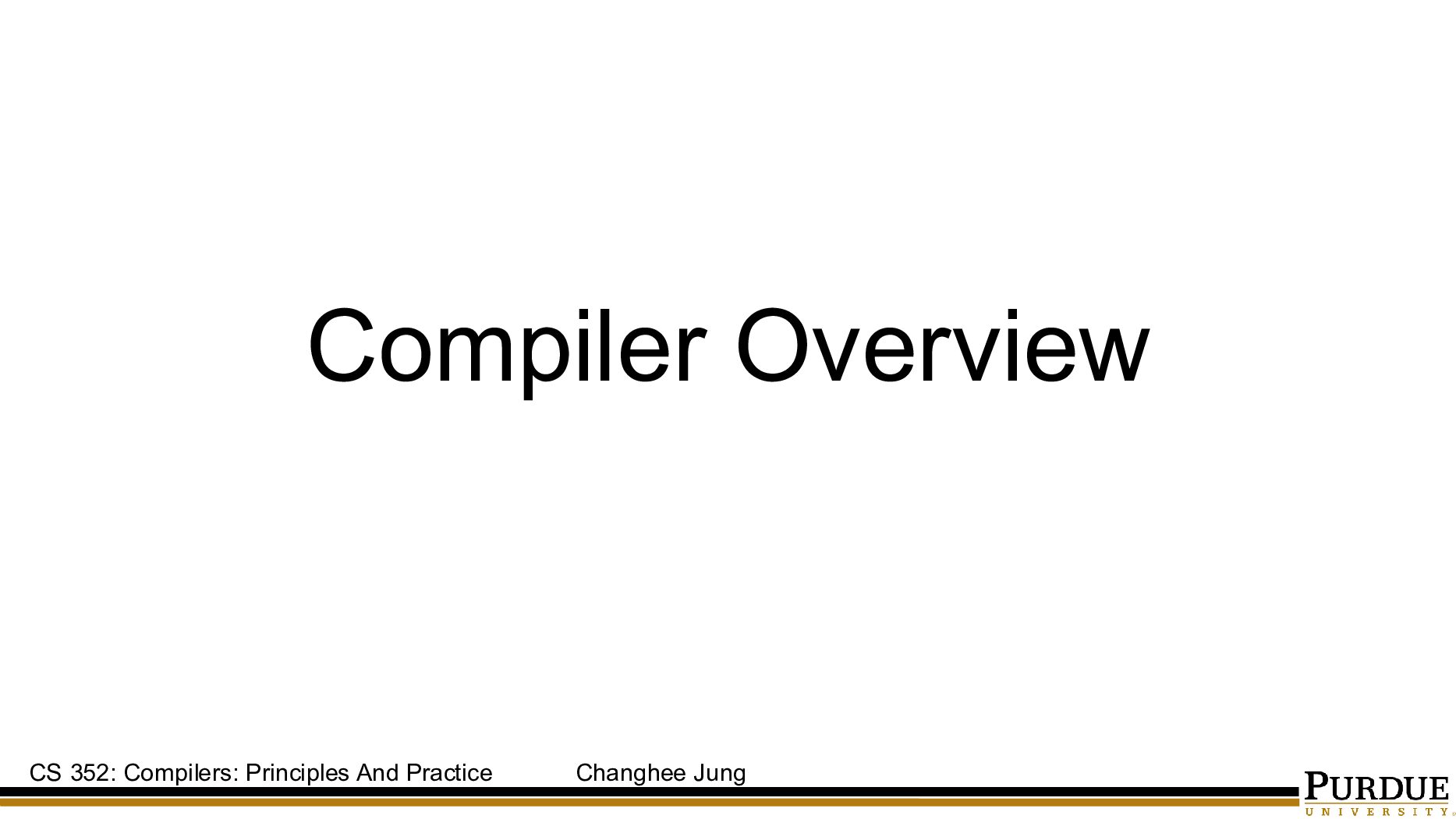 Lecture_1___Compilation_Overview.pdf.pdf Preview 1