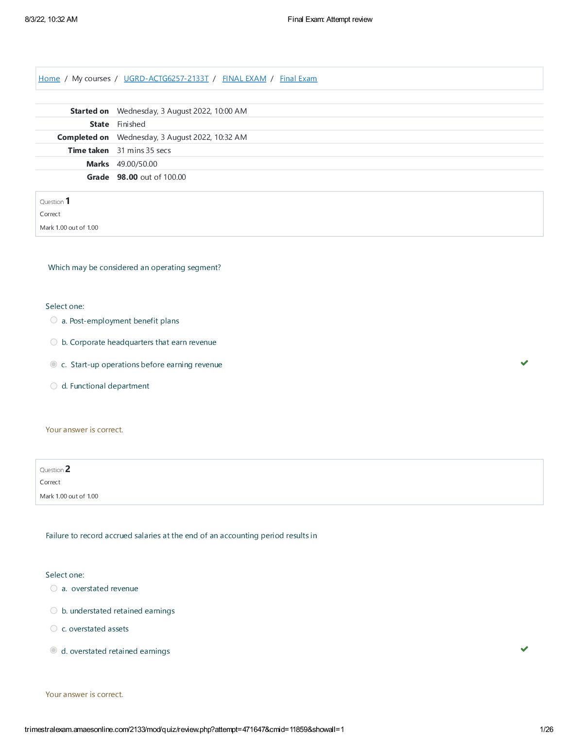 Final_Exam__Attempt_review.pdf.pdf Preview 1