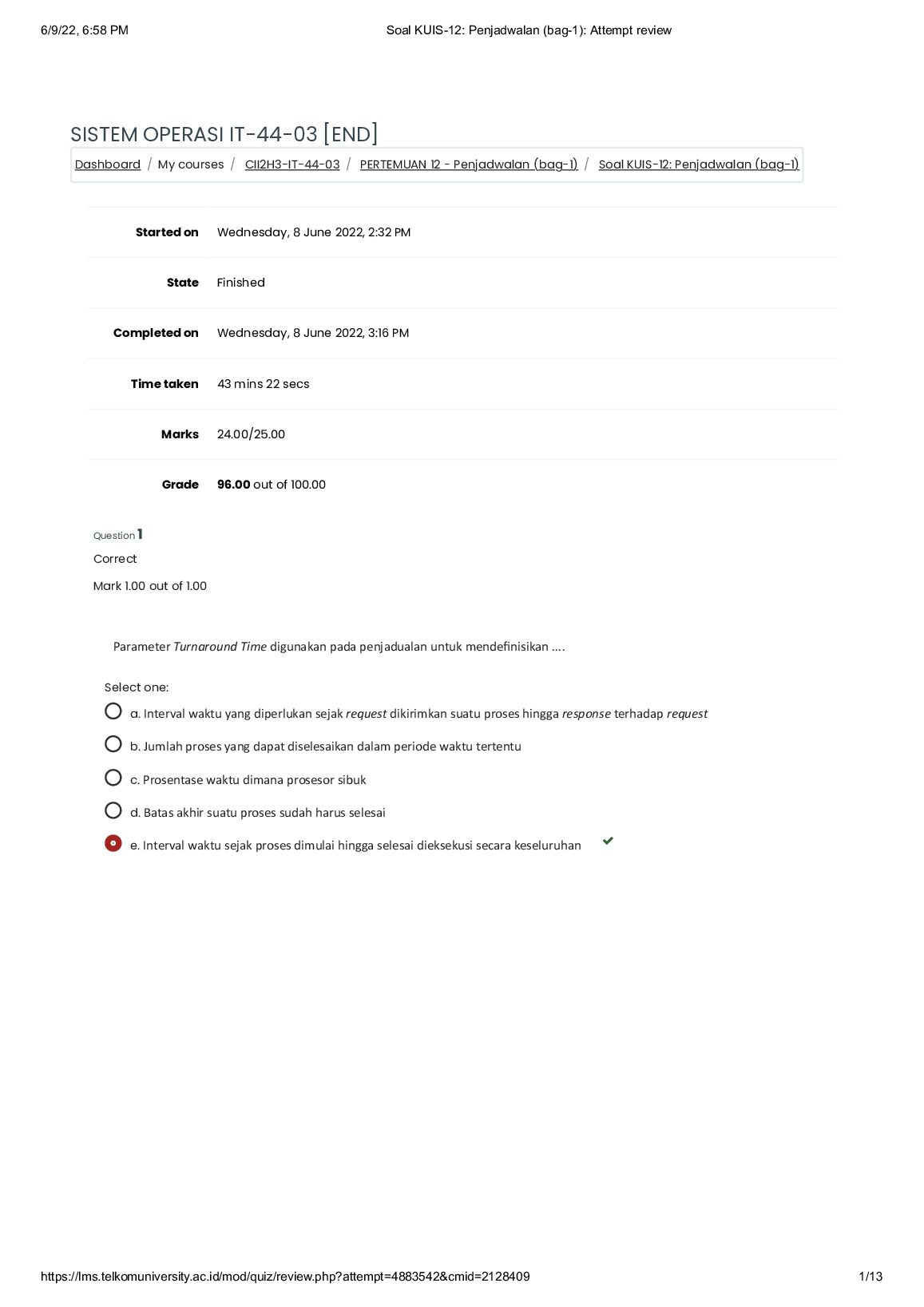 Soal_KUIS_12__Penjadwalan__bag_1___Attempt_review.pdf.pdf Preview 1