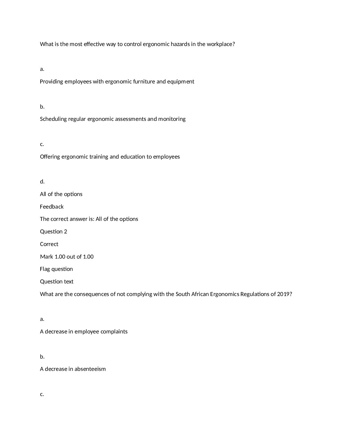 Iop2603_exam_p.docx.pdf Preview 1
