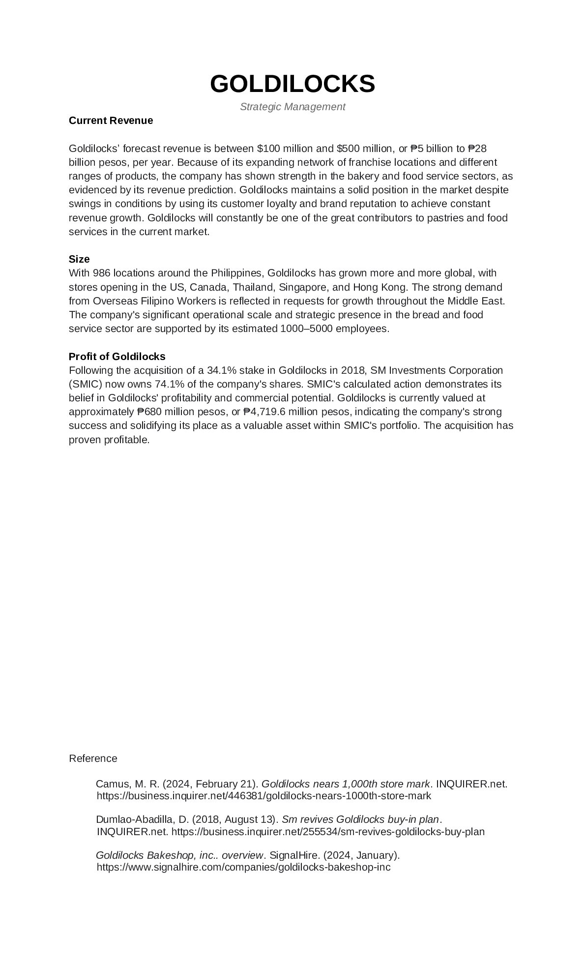 Goldilocks_0.2_CSP.docx.pdf Preview 1