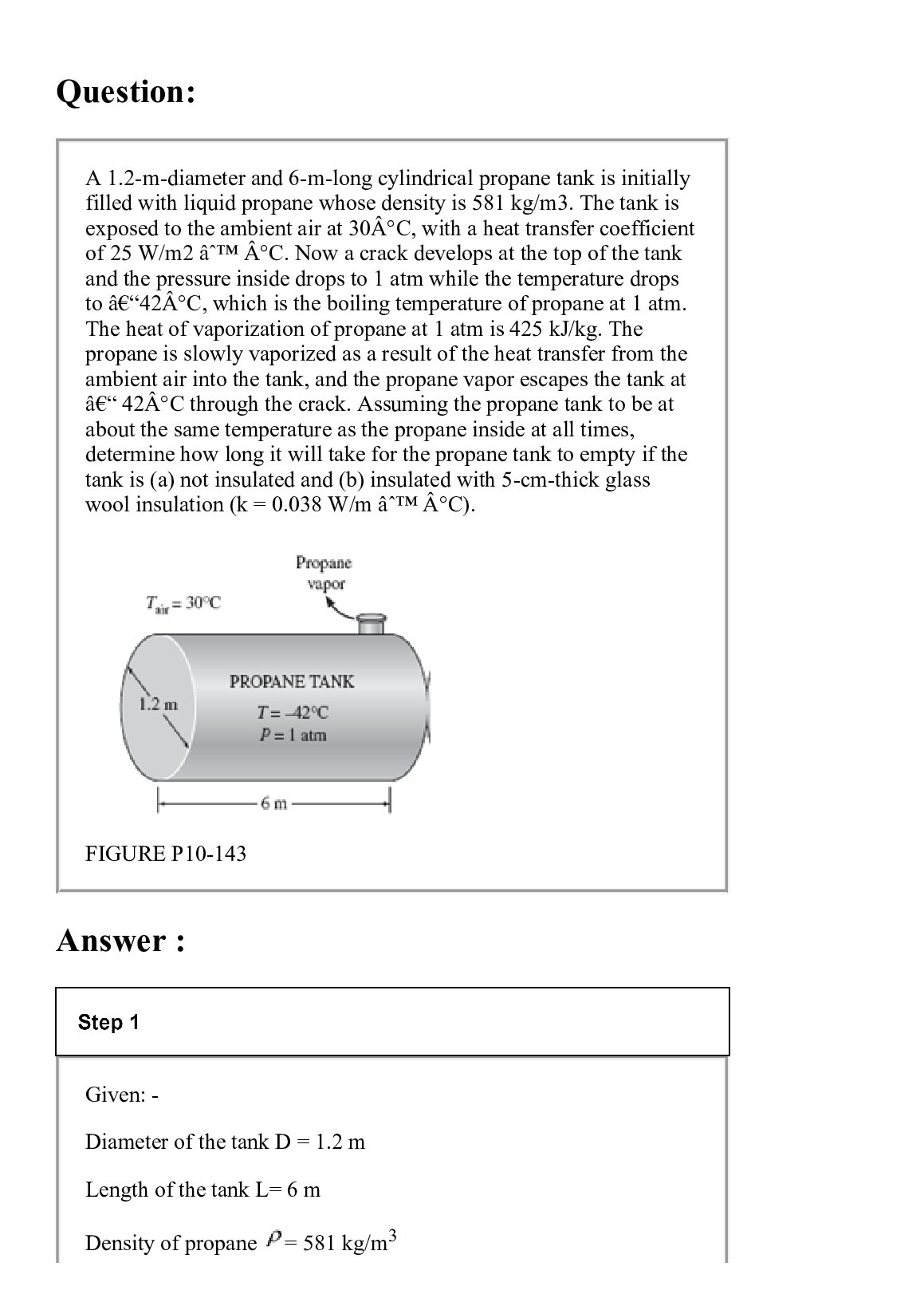 exam_00__355_.pdf.pdf Preview 1