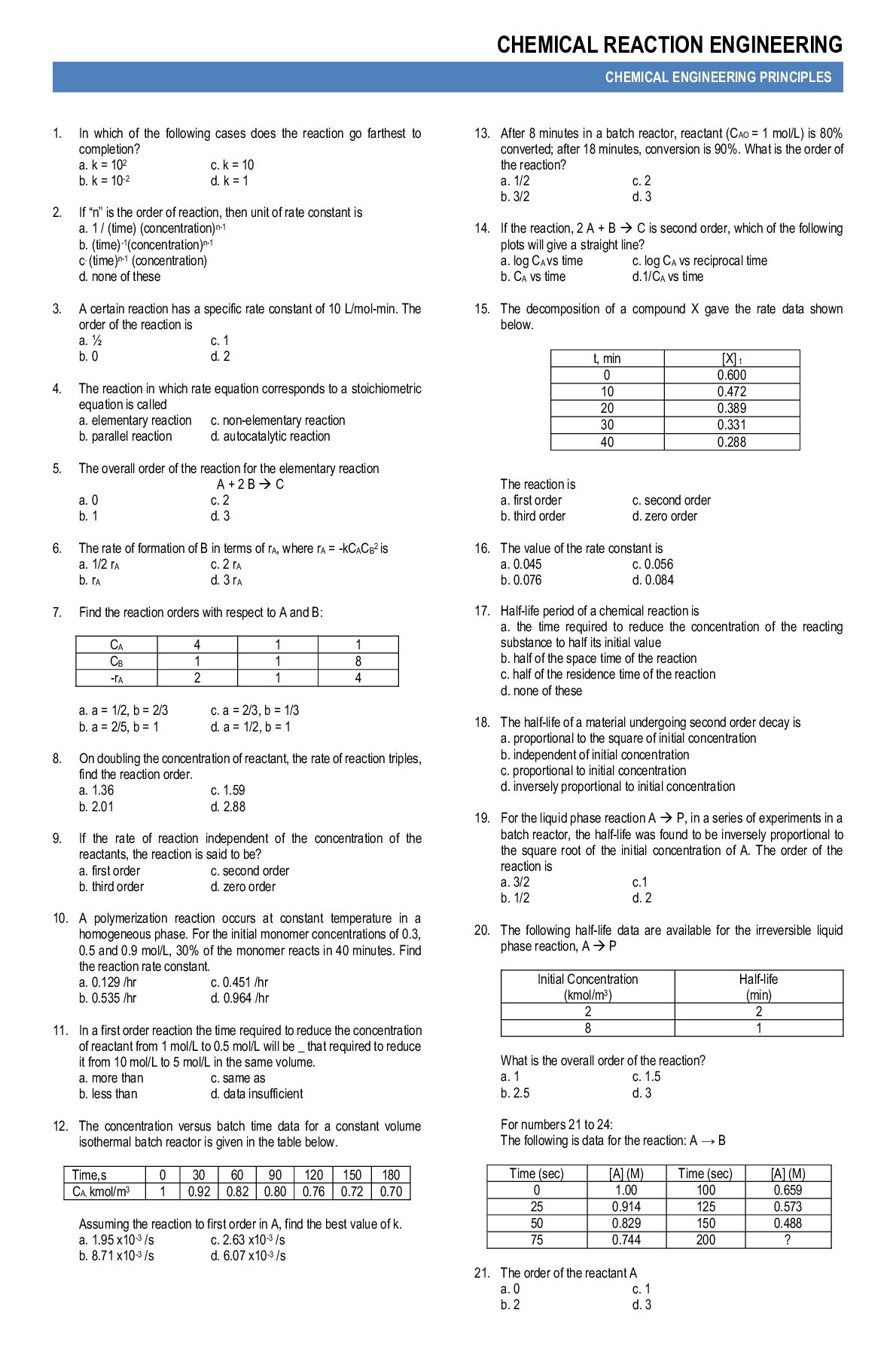 Chemical_Reaction_Engineering.pdf.pdf Preview 1