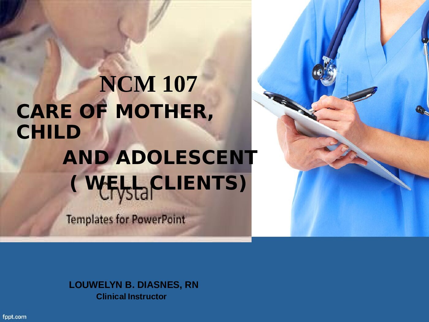 nurse.ppt.pdf Preview 1
