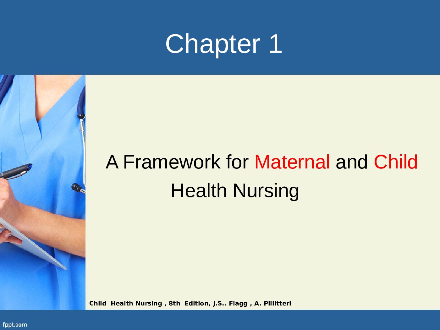 NCM 107 CARE OF MOTHER, CHILD  AND ADOLESCENT  ( WELL CLI document preview page 4