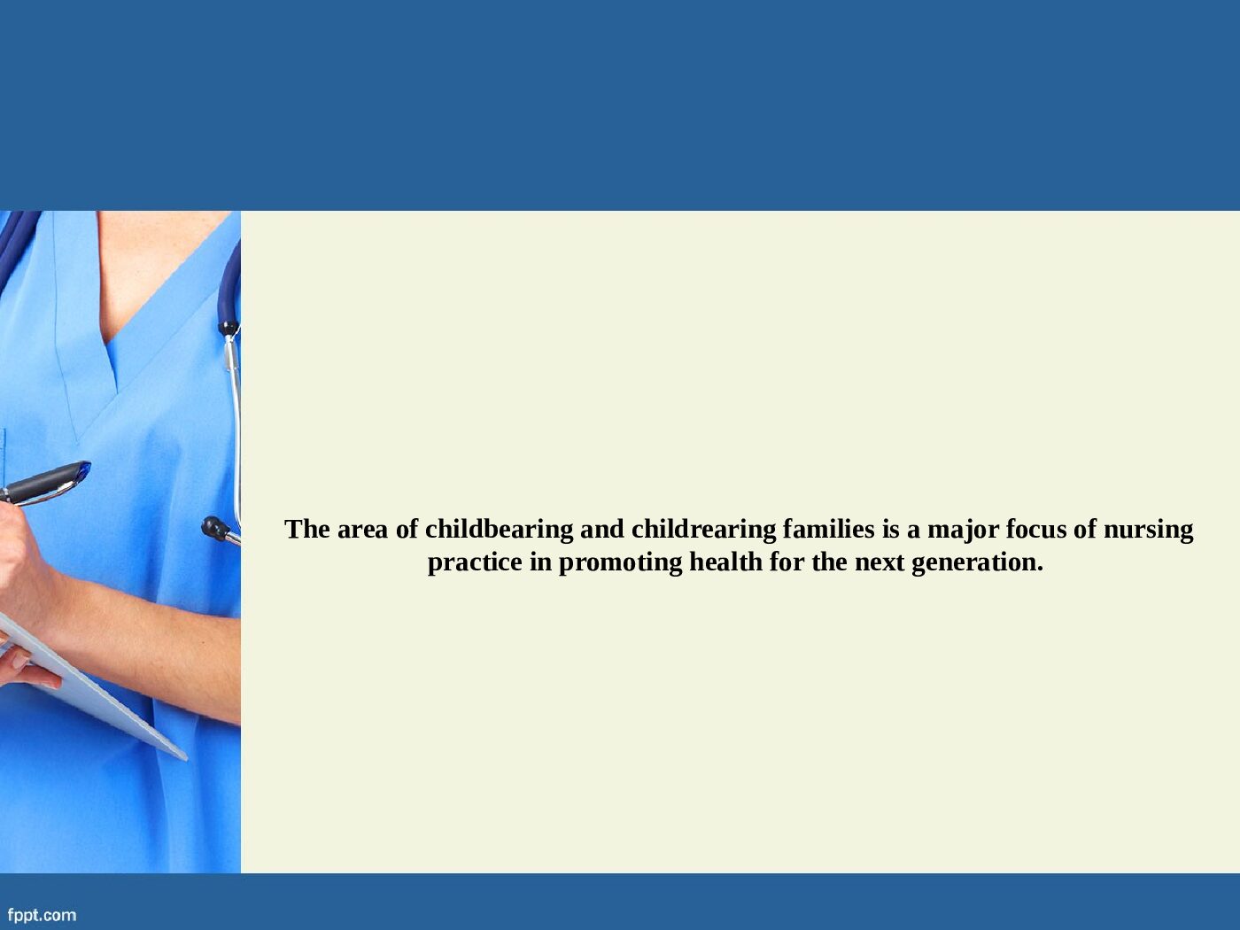 NCM 107 CARE OF MOTHER, CHILD  AND ADOLESCENT  ( WELL CLI document preview page 5