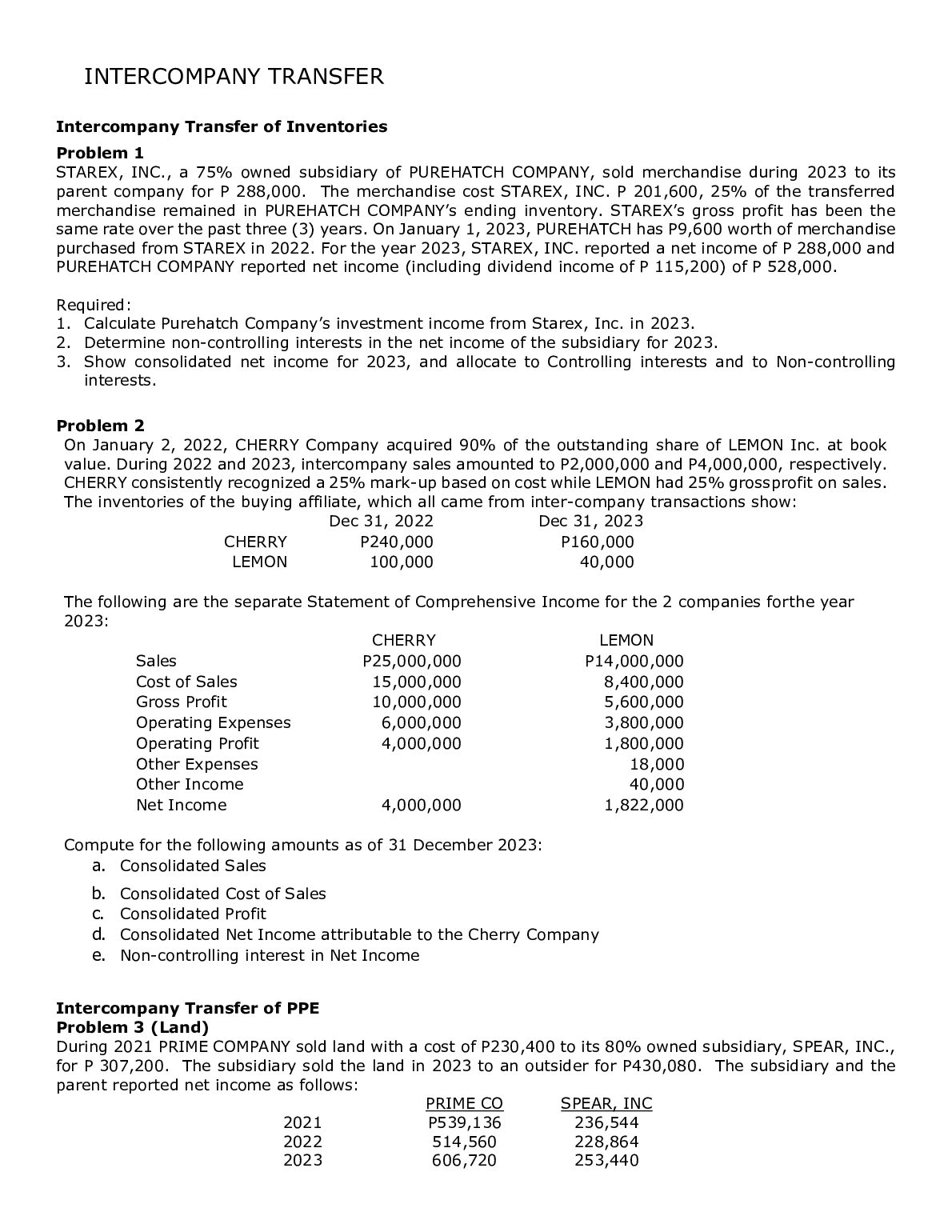 6._Intercompany_Transfer.pdf.pdf Preview 1