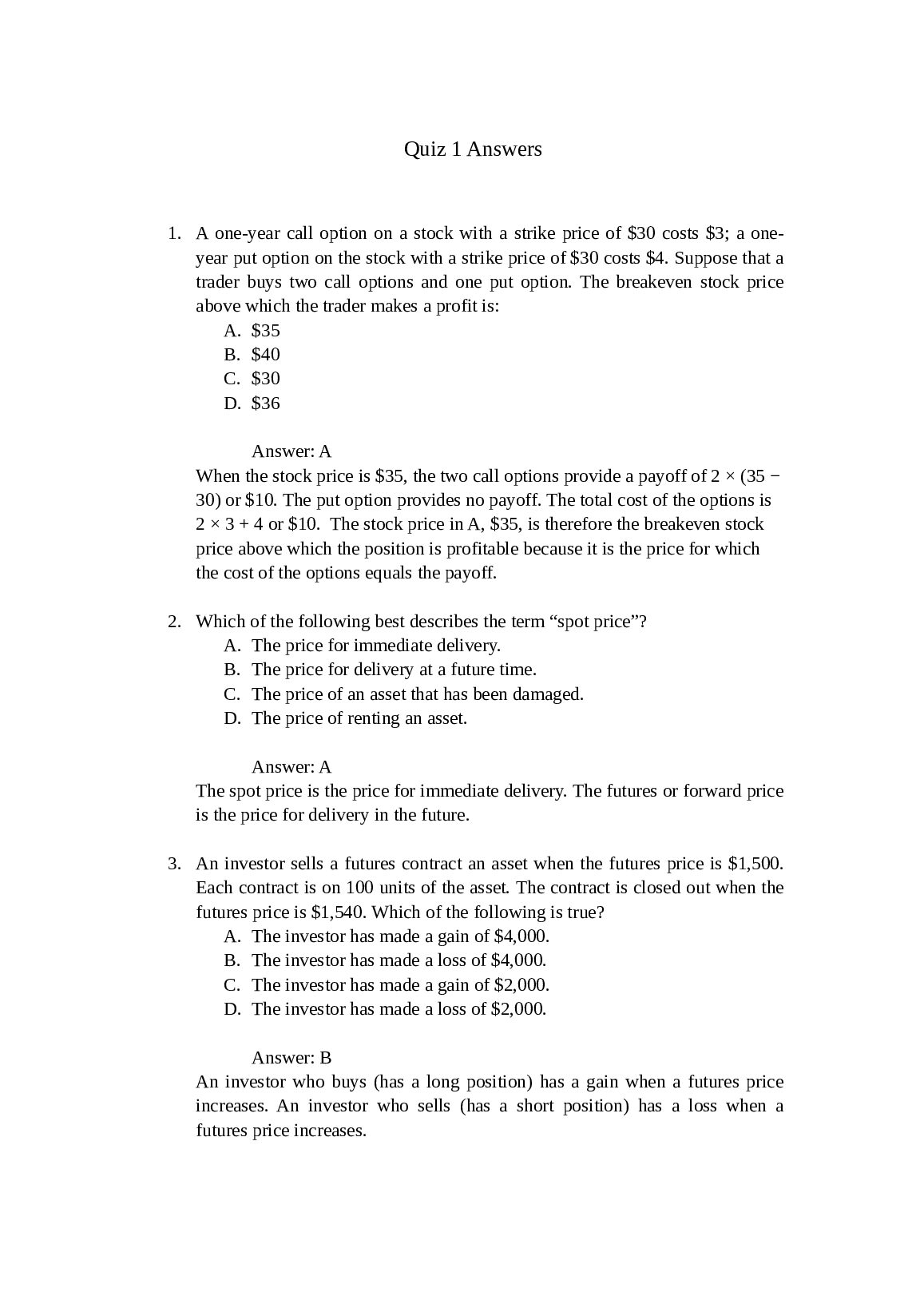 quiz1answer.docx.pdf Preview 1