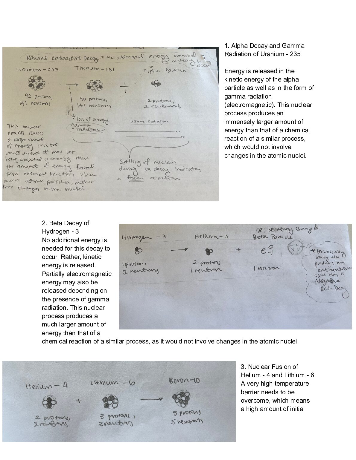 06.08B_Fission_and_Fusion.pdf.pdf Preview 1