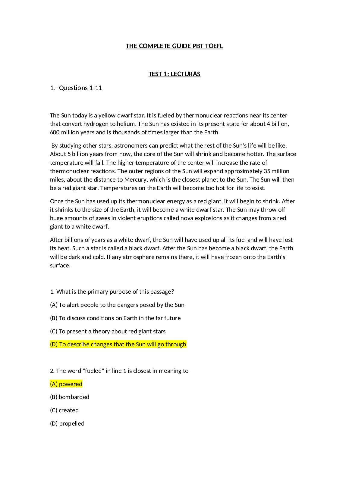 3._READING.docx.pdf Preview 1