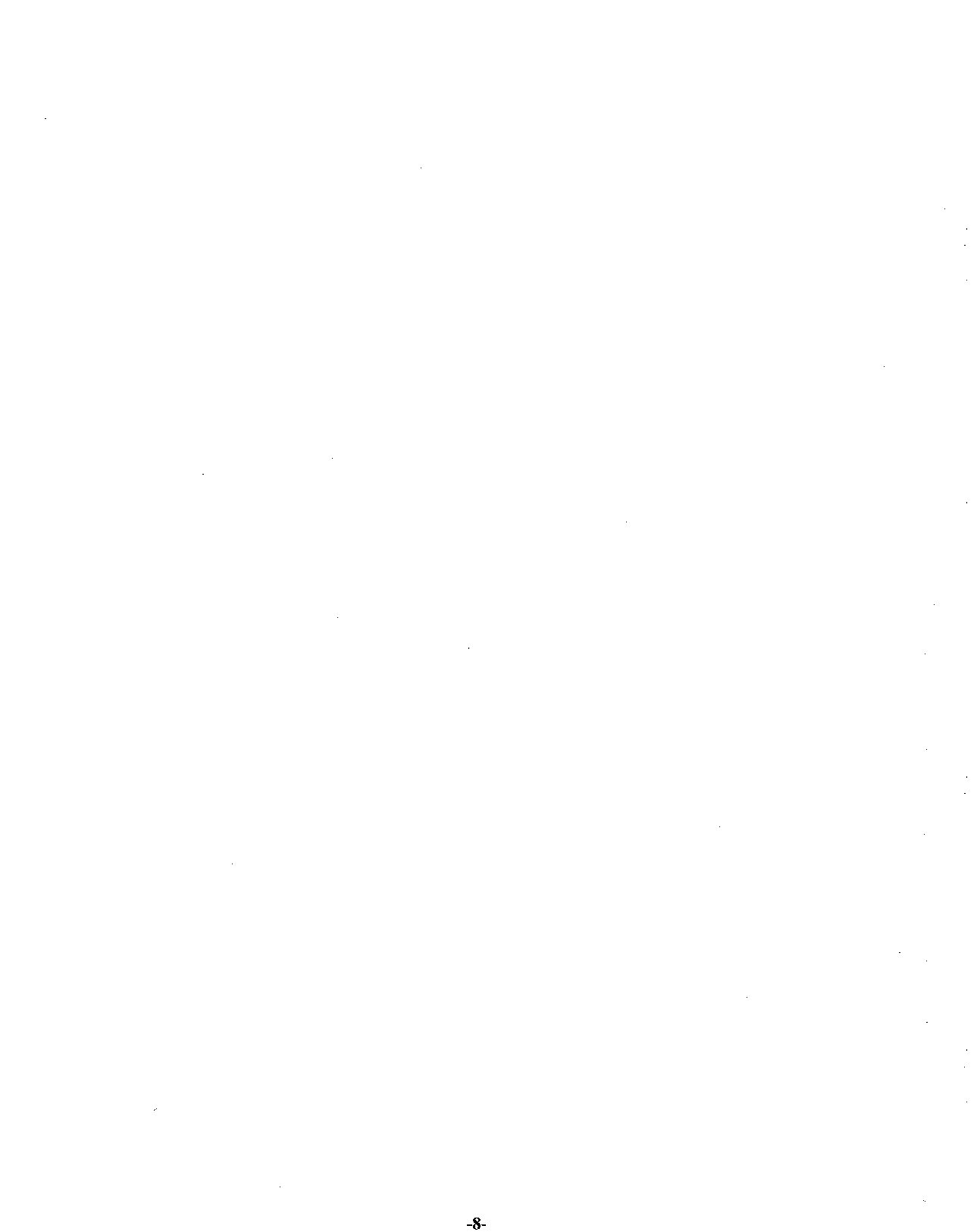 MUSC MISC Newsies MTI 2. Trumpet document preview page 10