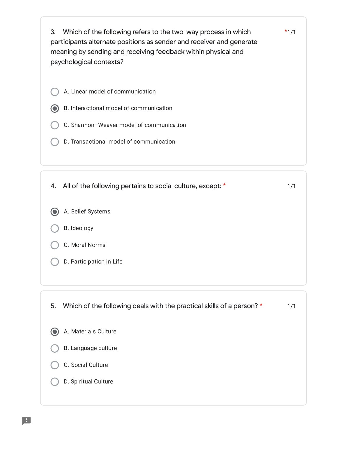 FINAL_EXAMINATION_IN_GC_WORLD.pdf.pdf Preview 1