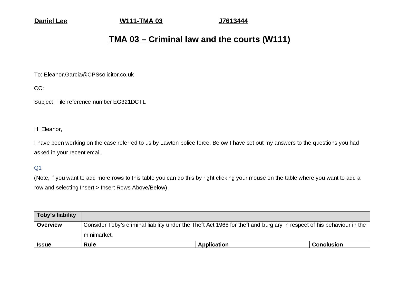 TMA_03___W111.docx.pdf Preview 1