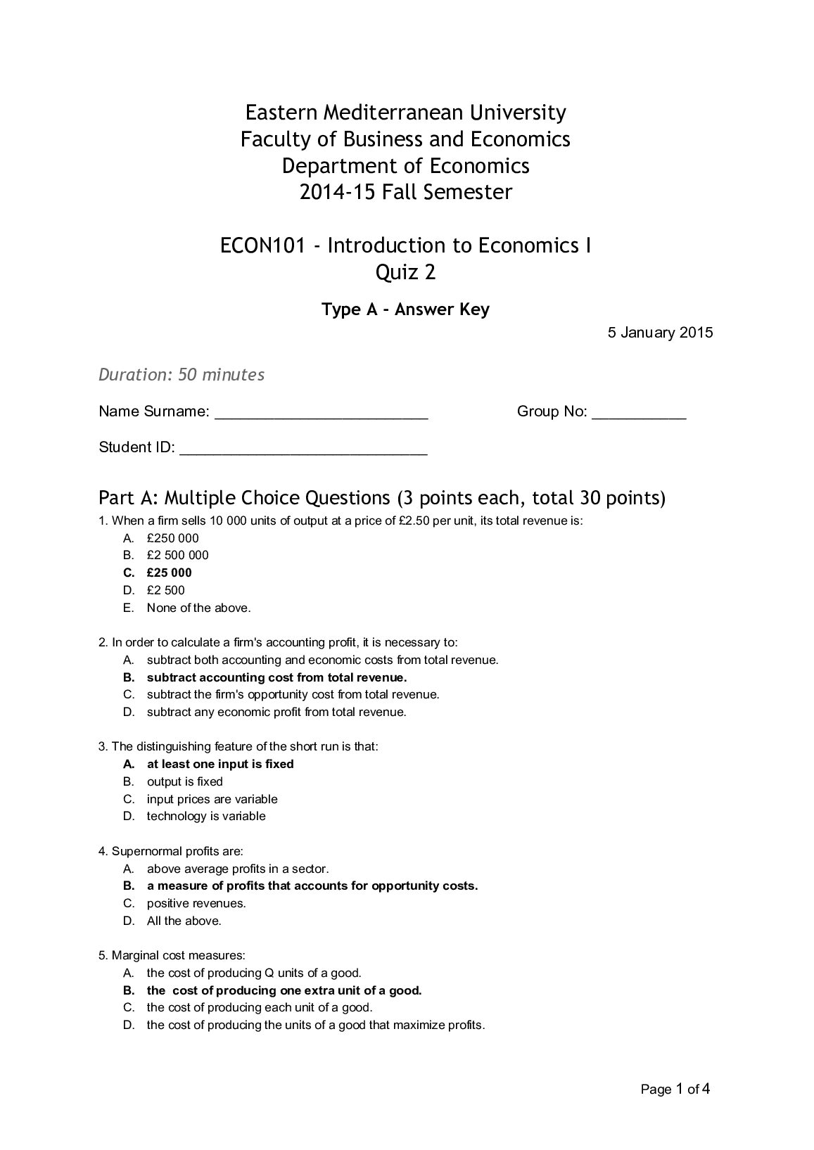 pdf (4).pdf Preview 1