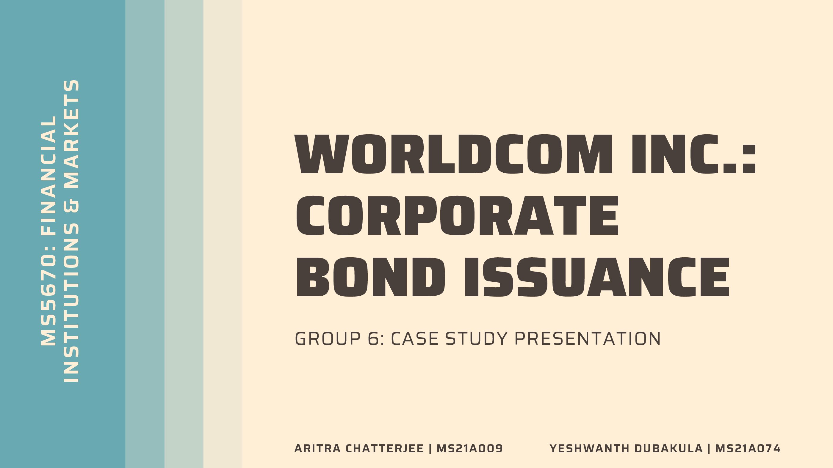 Group_6_WorldCom_Case_Study.pdf.pdf Preview 1